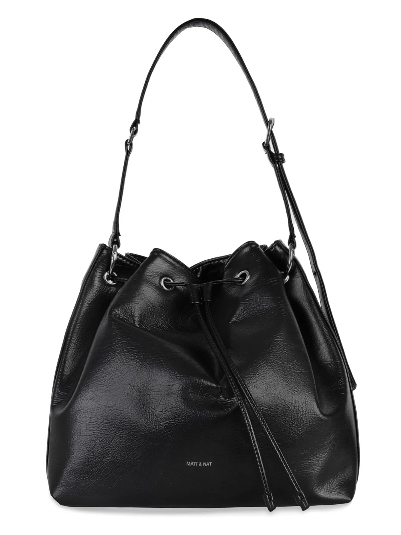 Theme Jan Handbag