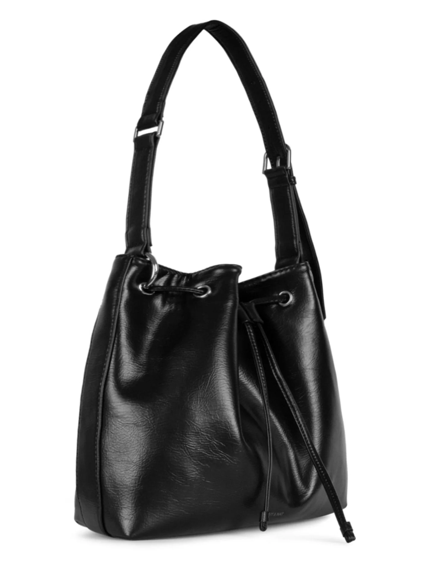 Theme Jan Handbag - Image 2