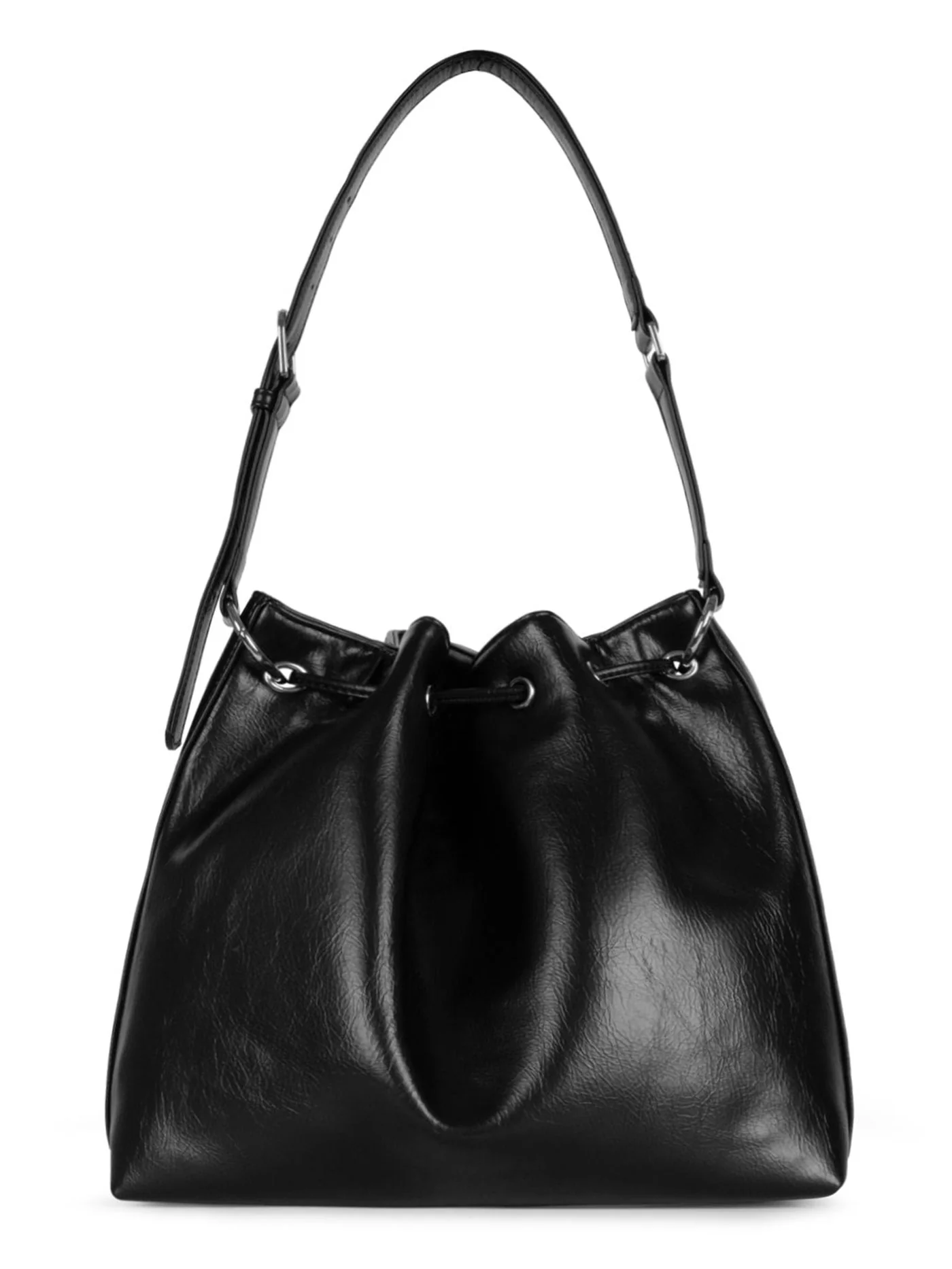 Theme Jan Handbag - Image 3