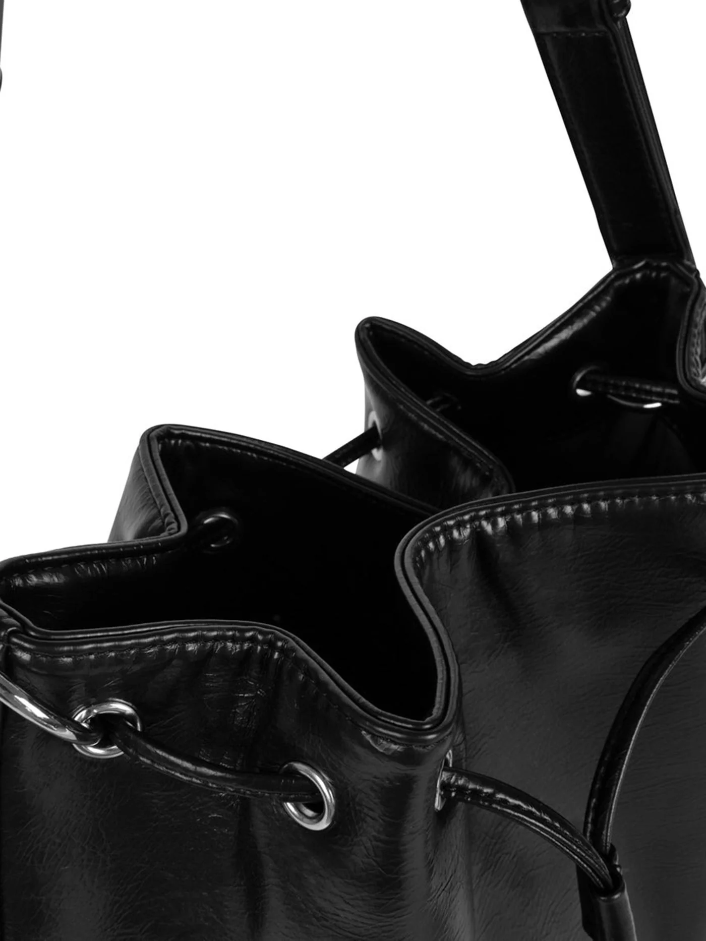 Theme Jan Handbag - Image 4