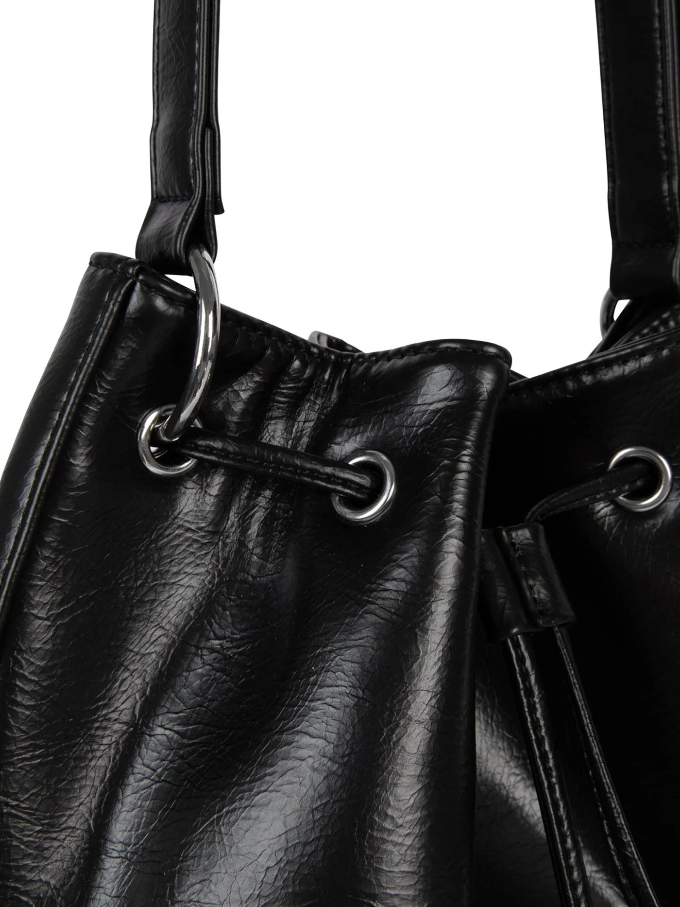Theme Jan Handbag - Image 5