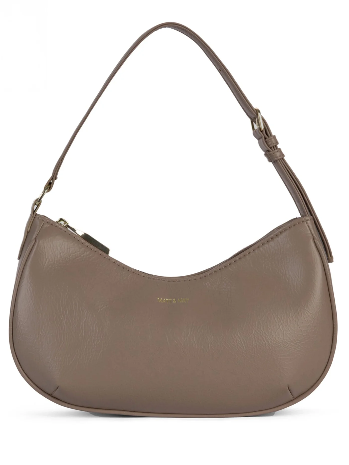 Theme Mari Handbag
