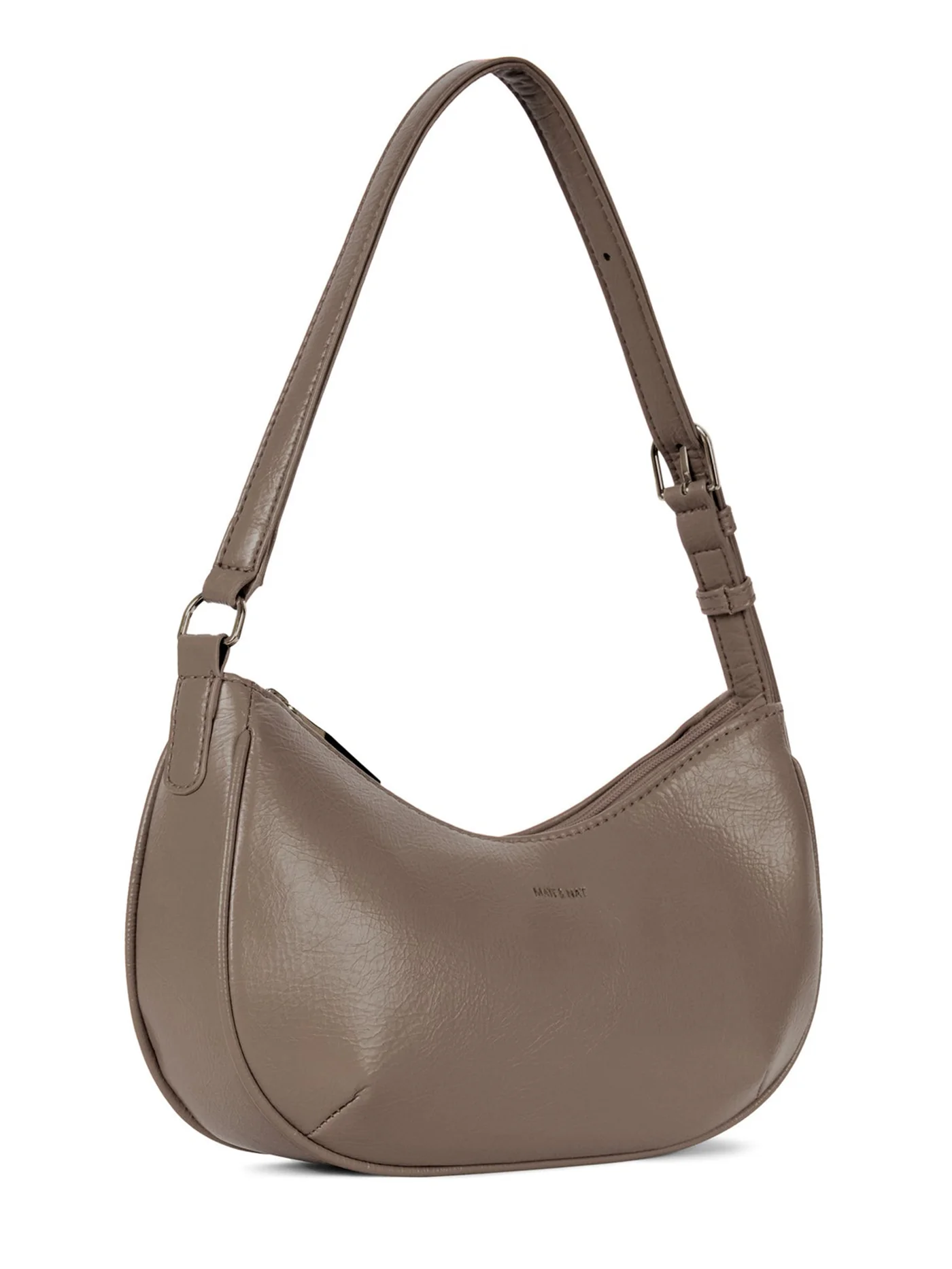 Theme Mari Handbag - Image 2