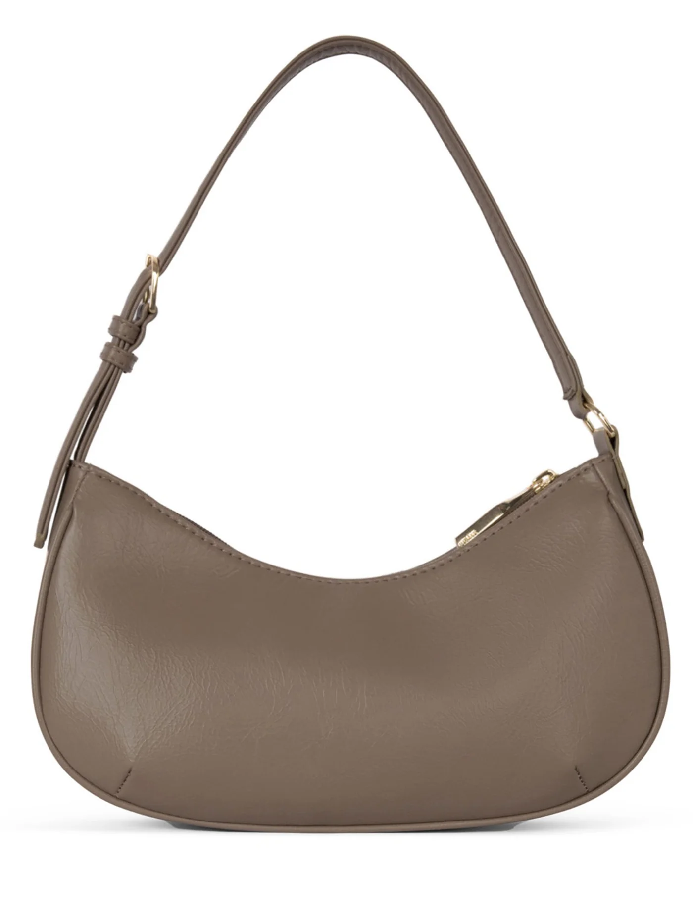 Theme Mari Handbag - Image 3