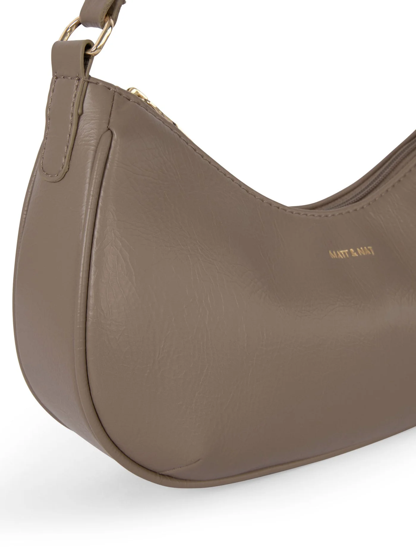 Theme Mari Handbag - Image 4