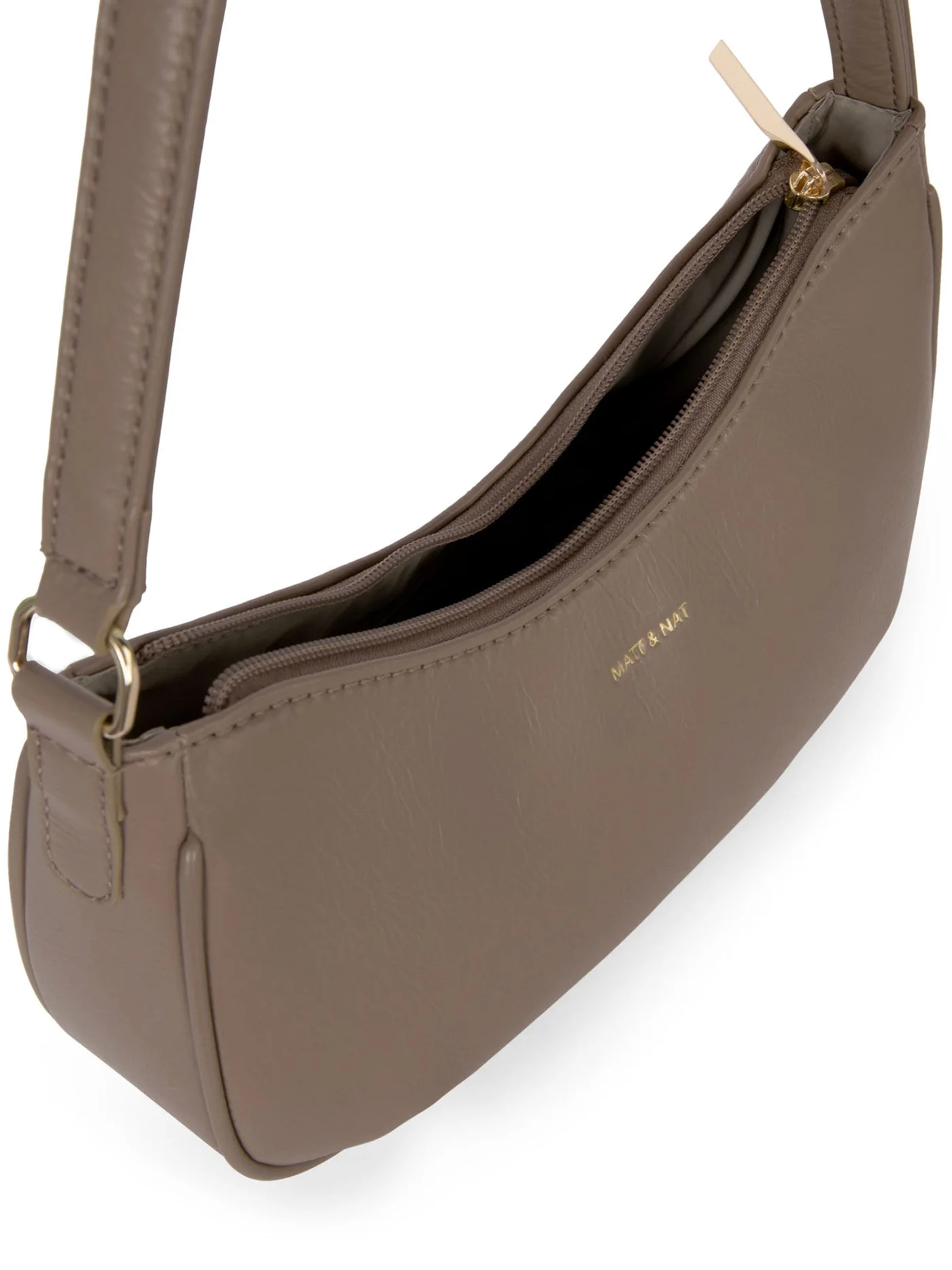 Theme Mari Handbag - Image 5
