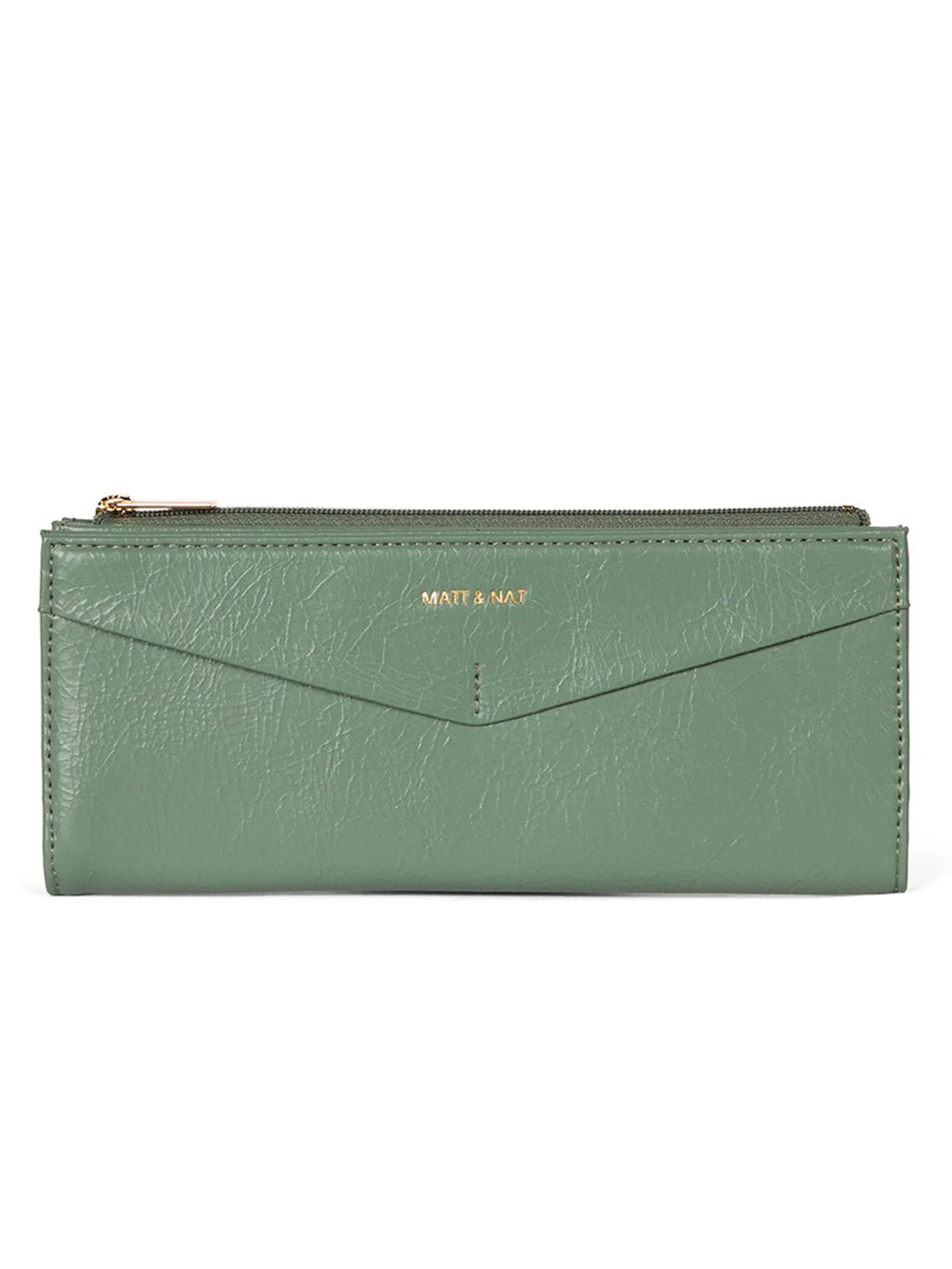 Theme Rome Wallet