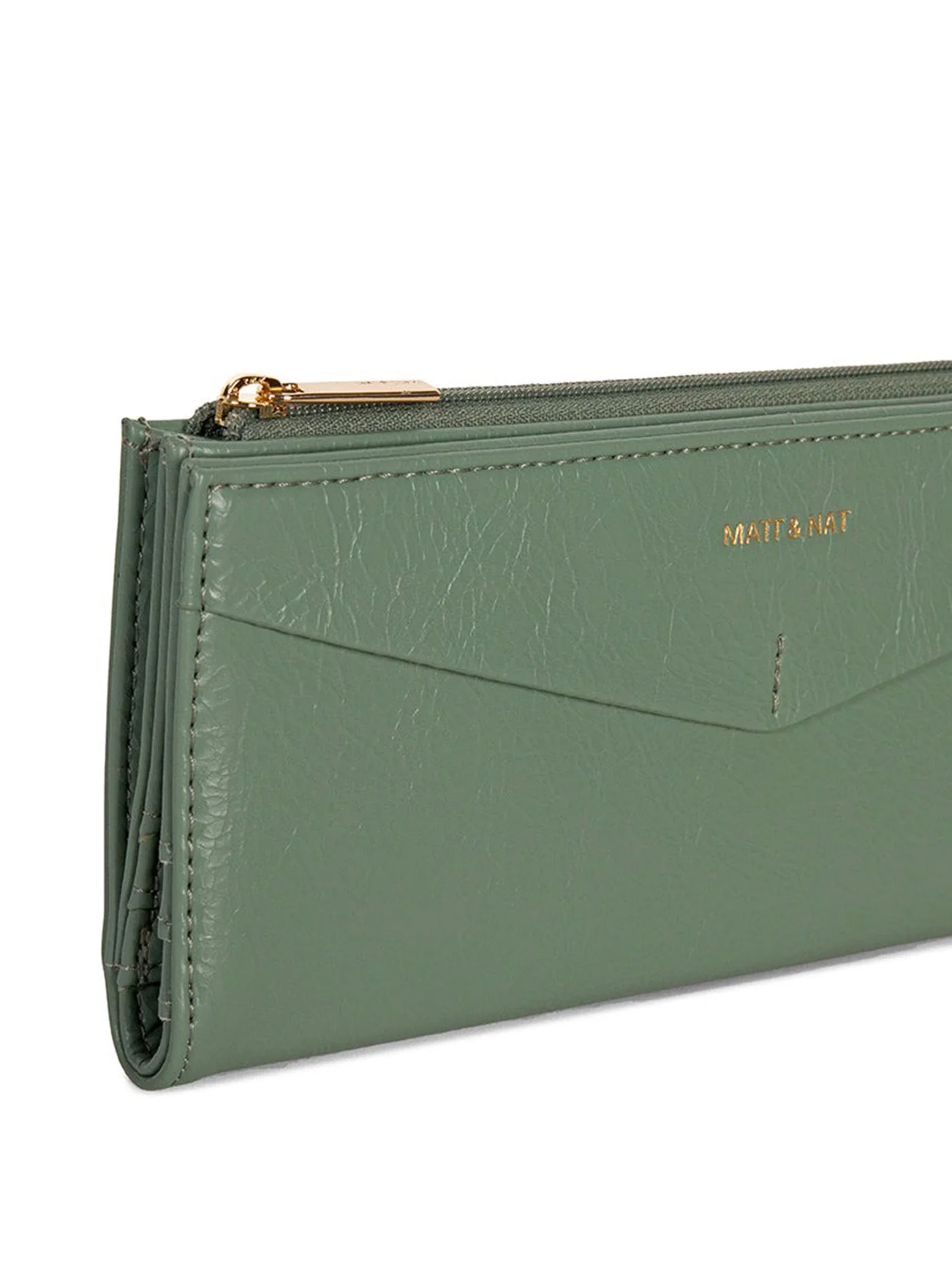 Theme Rome Wallet - Image 5