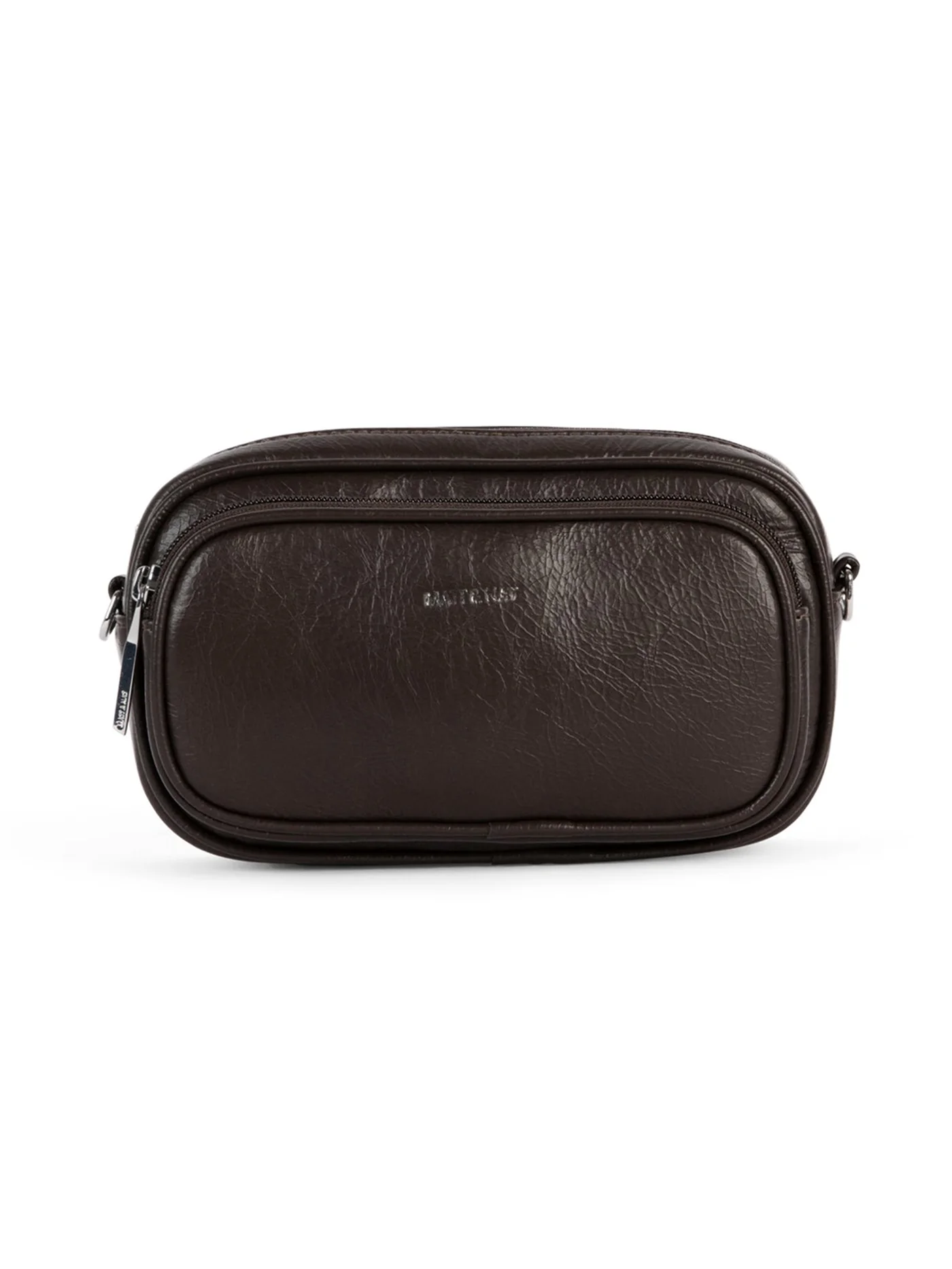 Theme Soleil Handbag