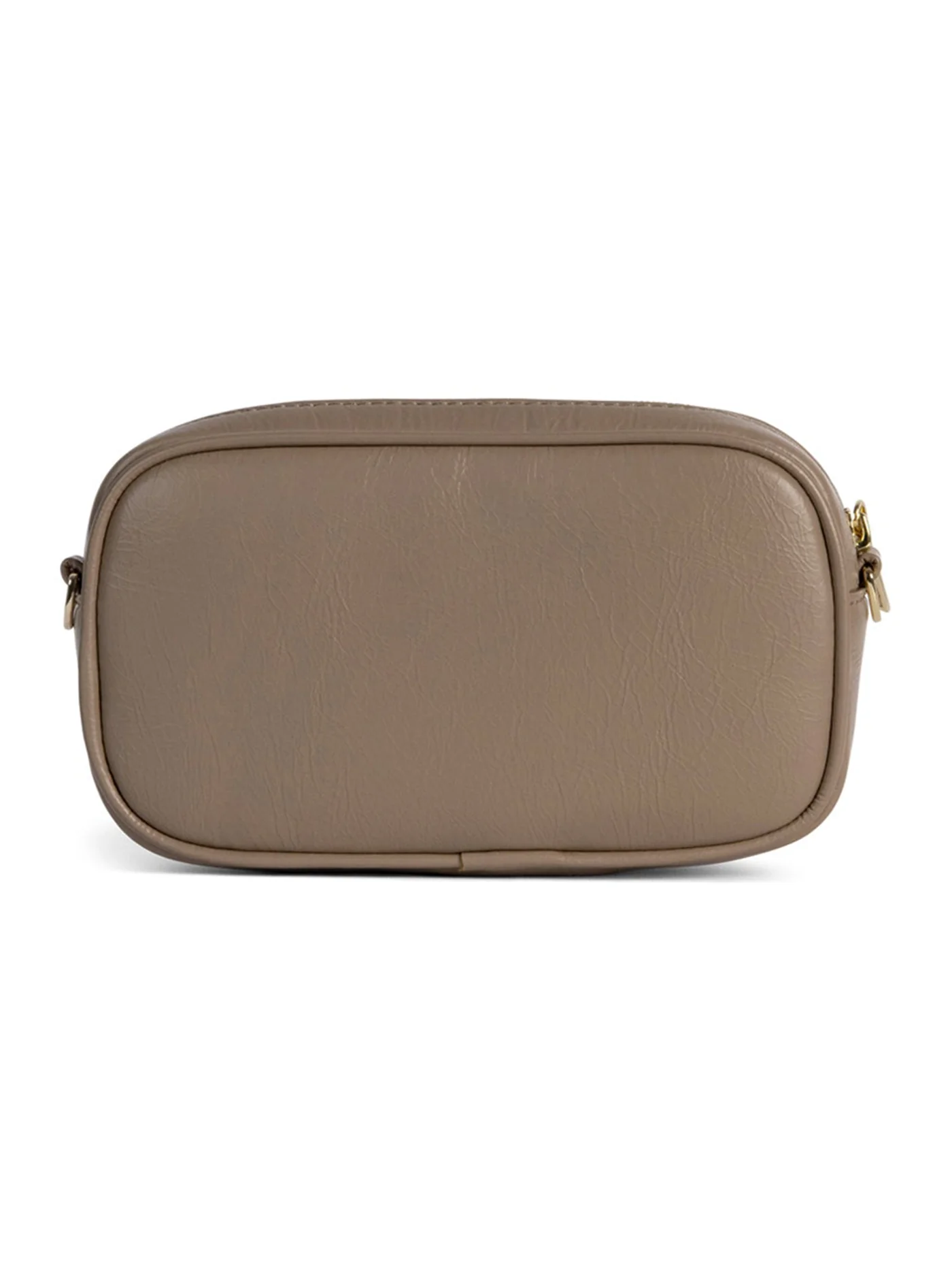 Theme Soleil Handbag - Image 10