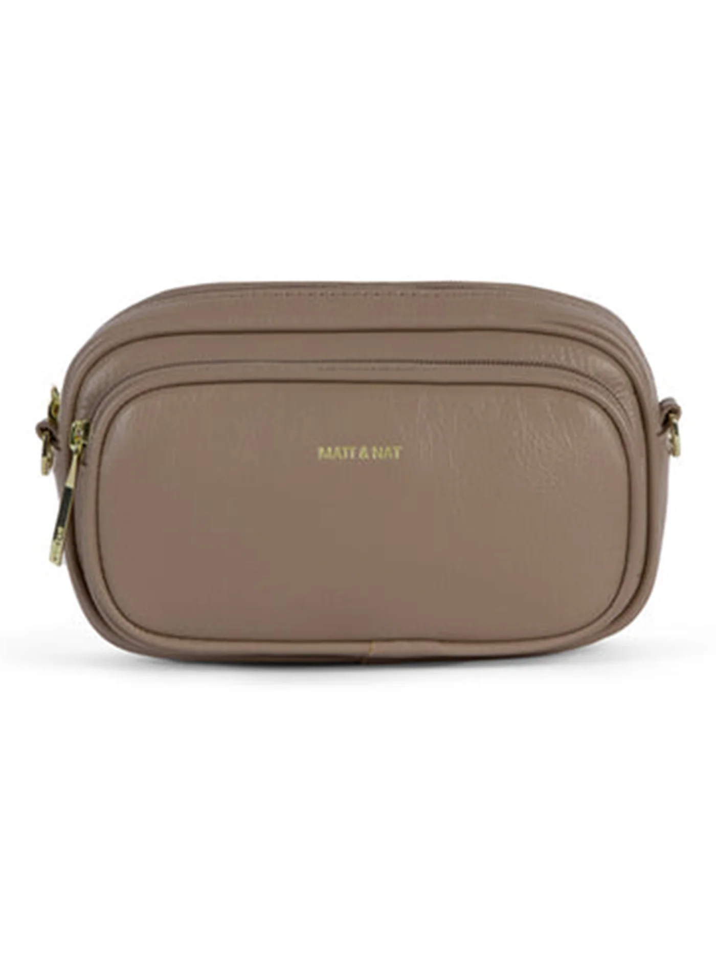 Theme Soleil Handbag - Image 11