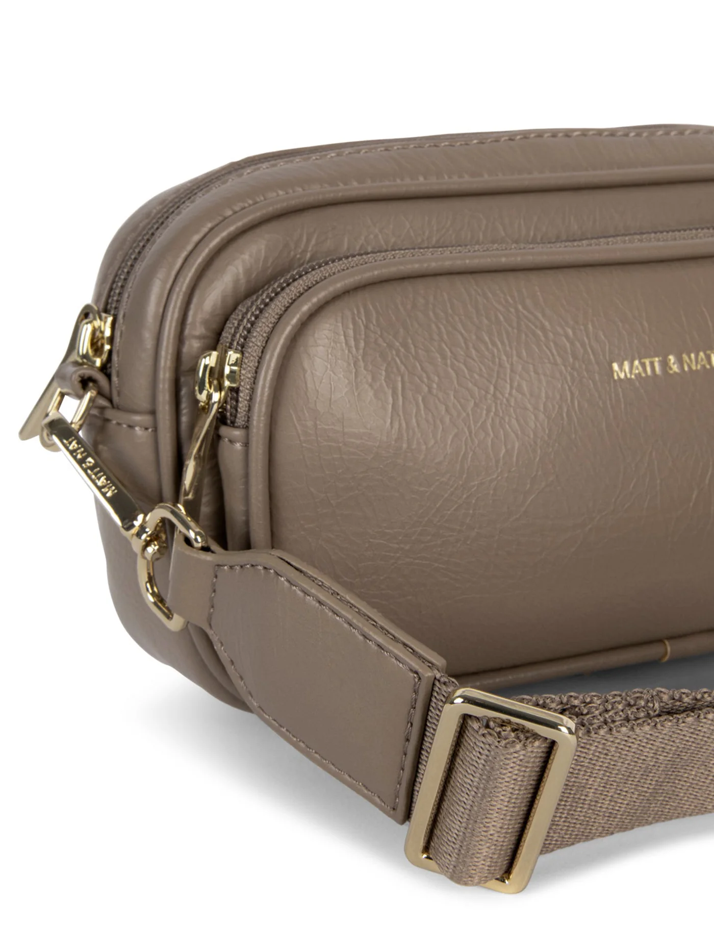 Theme Soleil Handbag - Image 12