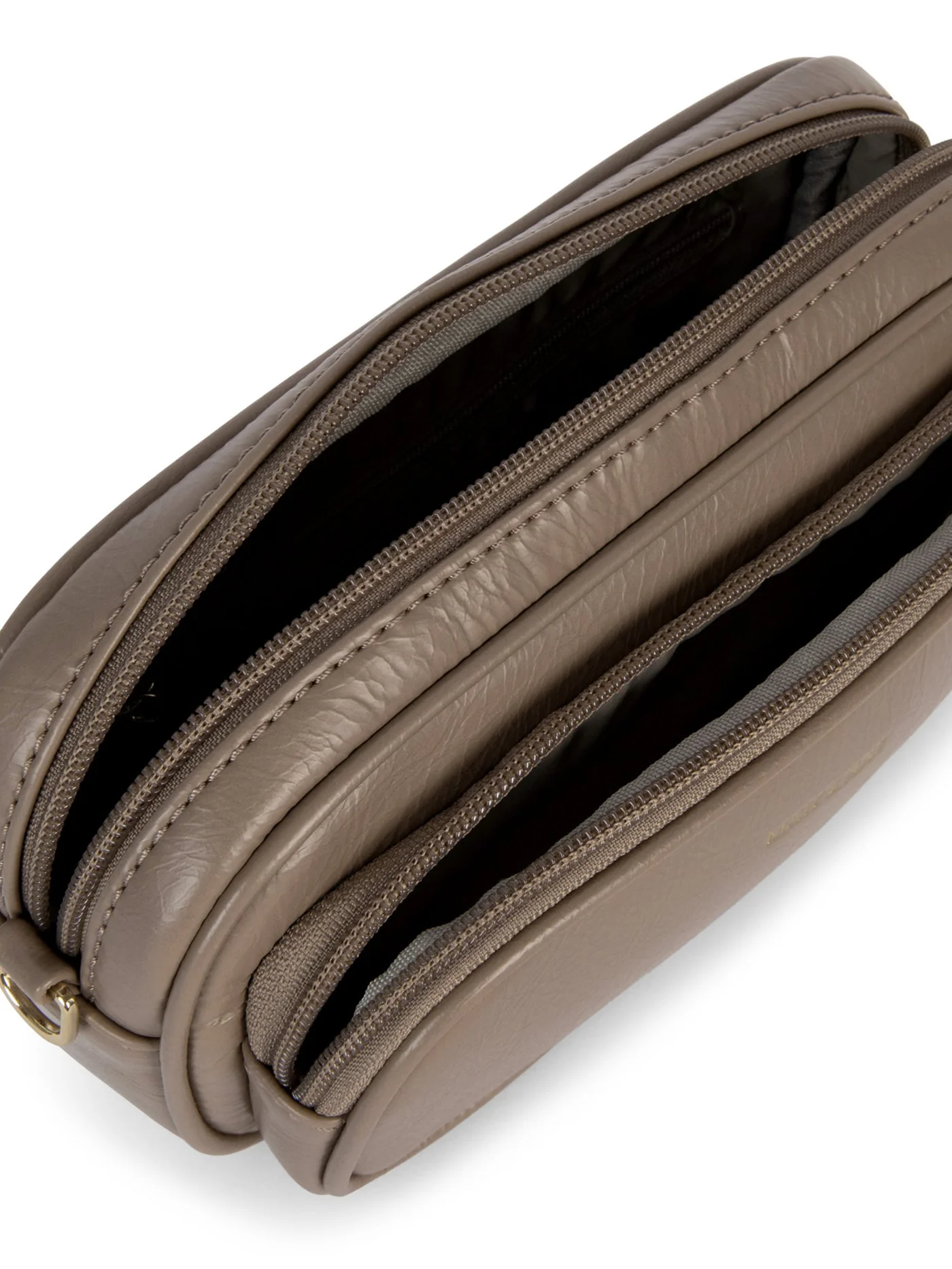 Theme Soleil Handbag - Image 13