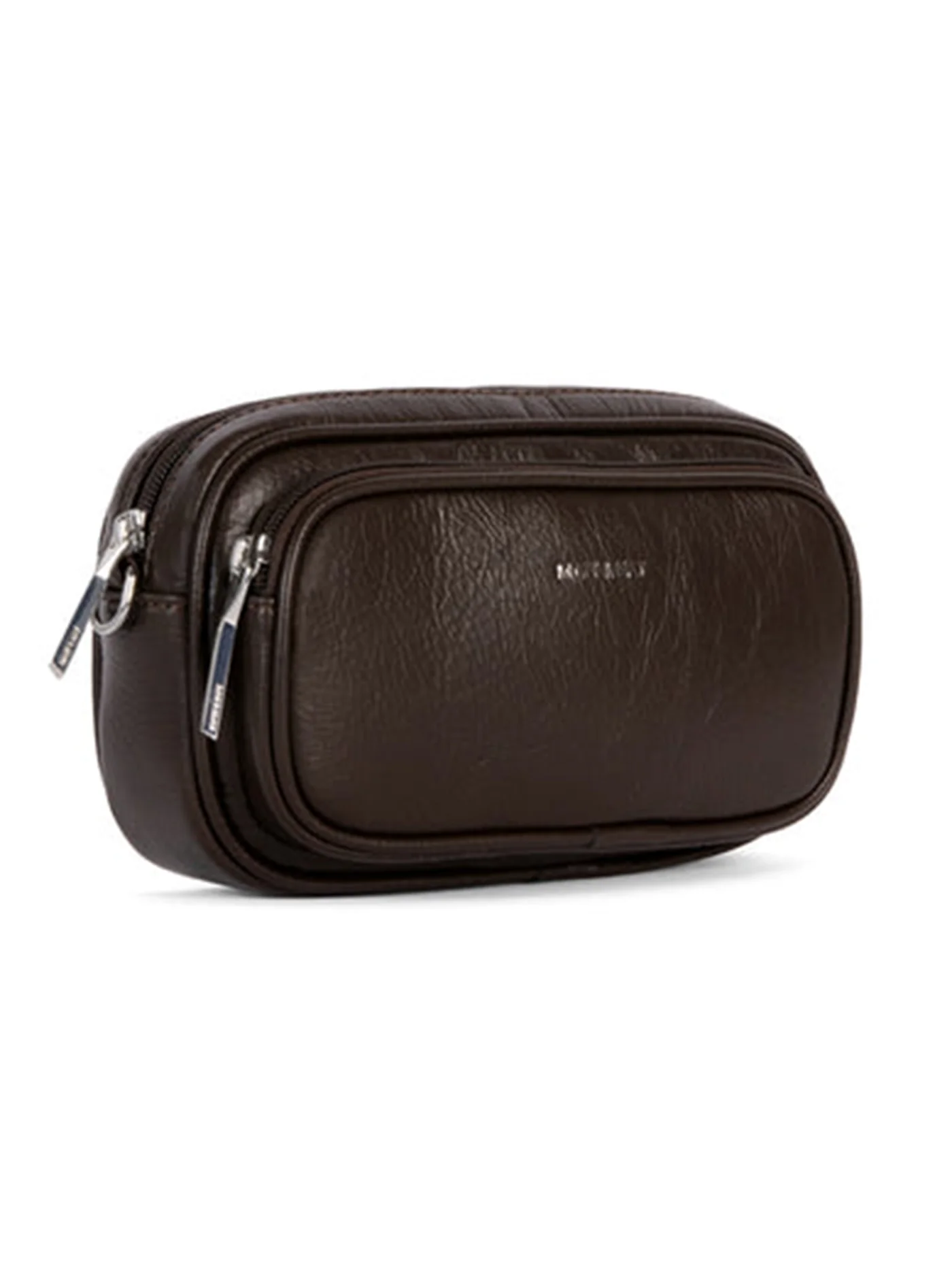 Theme Soleil Handbag - Image 2
