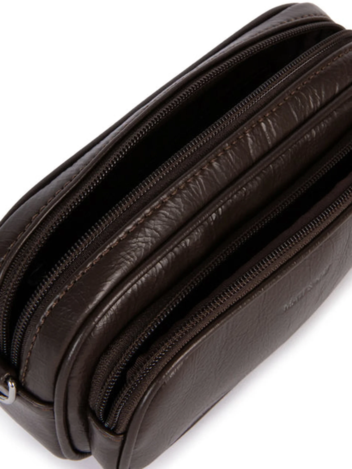 Theme Soleil Handbag - Image 5