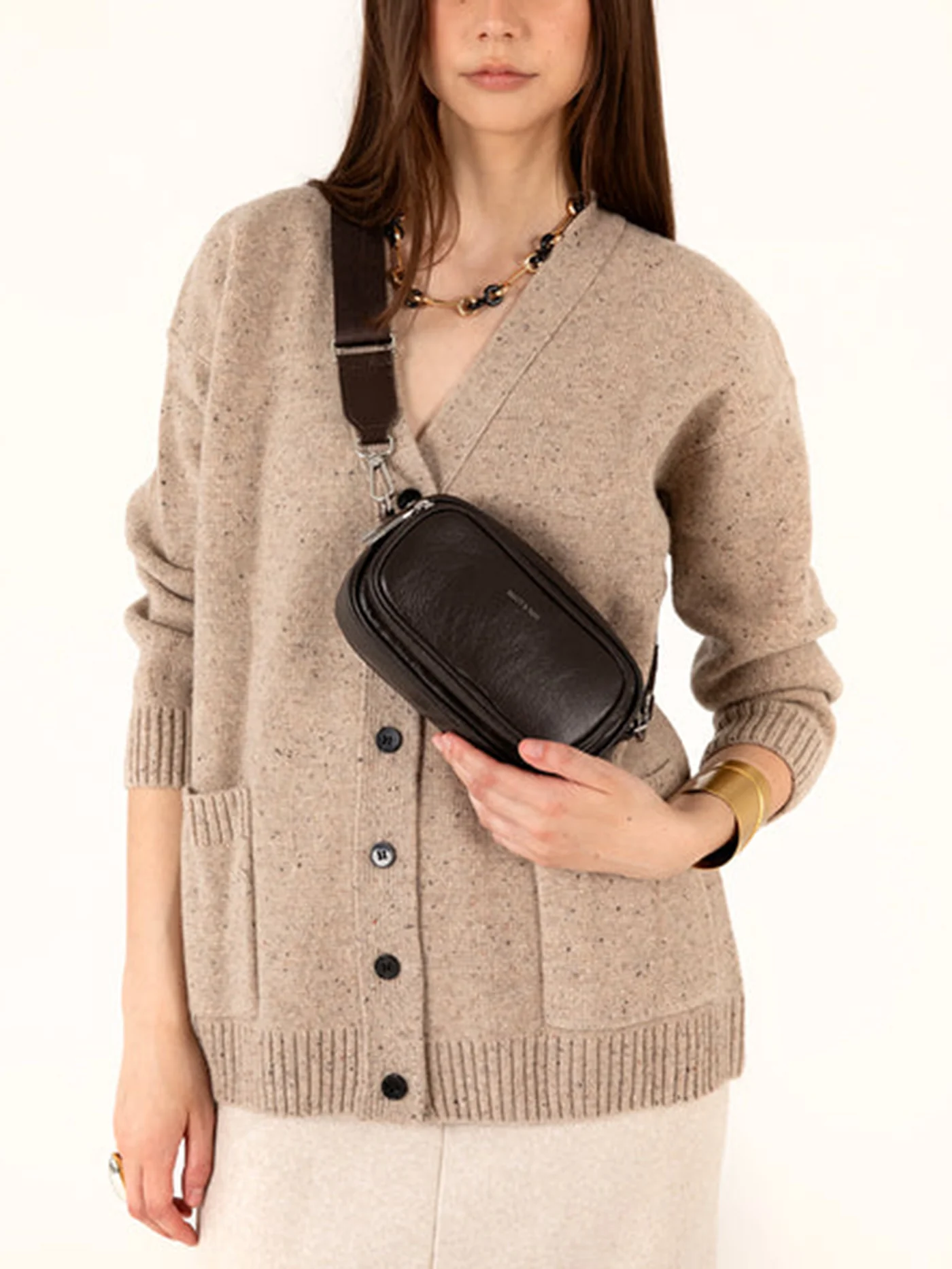 Theme Soleil Handbag - Image 6