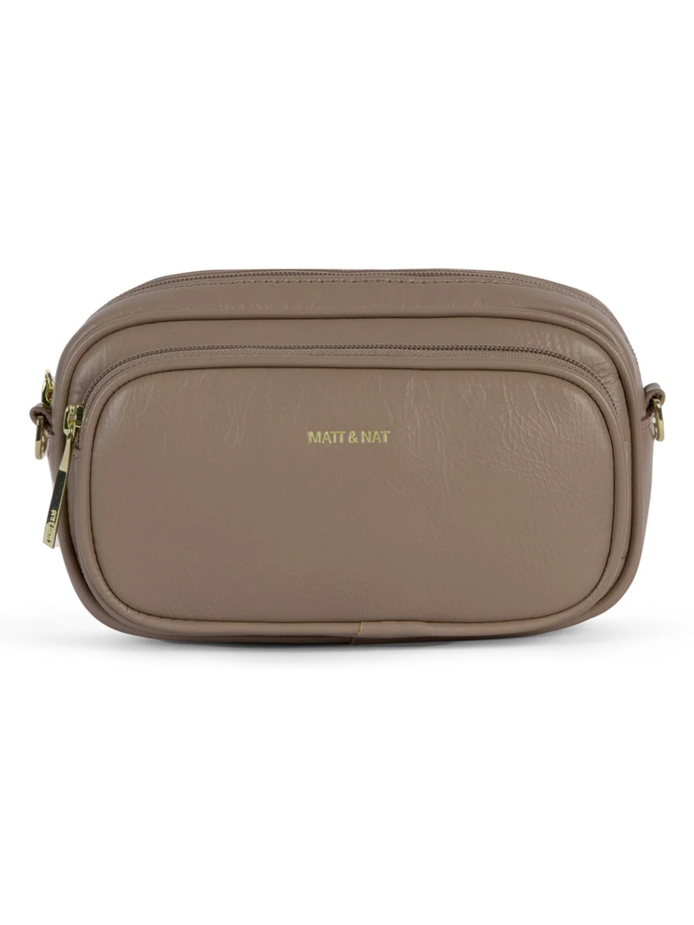 Theme Soleil Handbag - Image 8