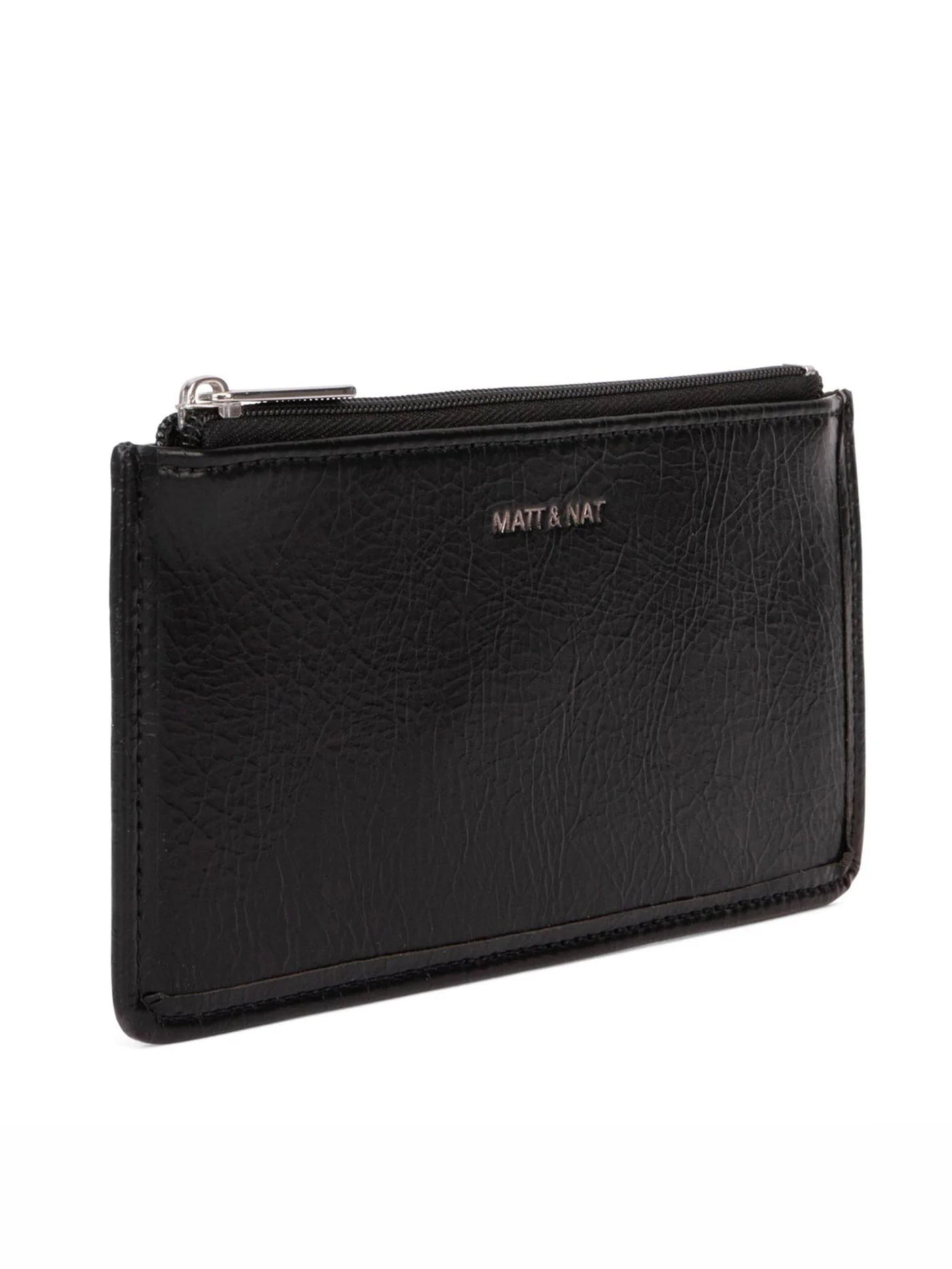 Theme Souza Wallet - Image 2