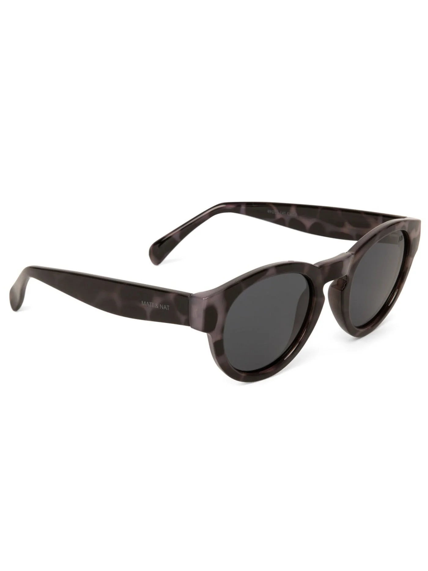 Yan 2 Sunglasses
