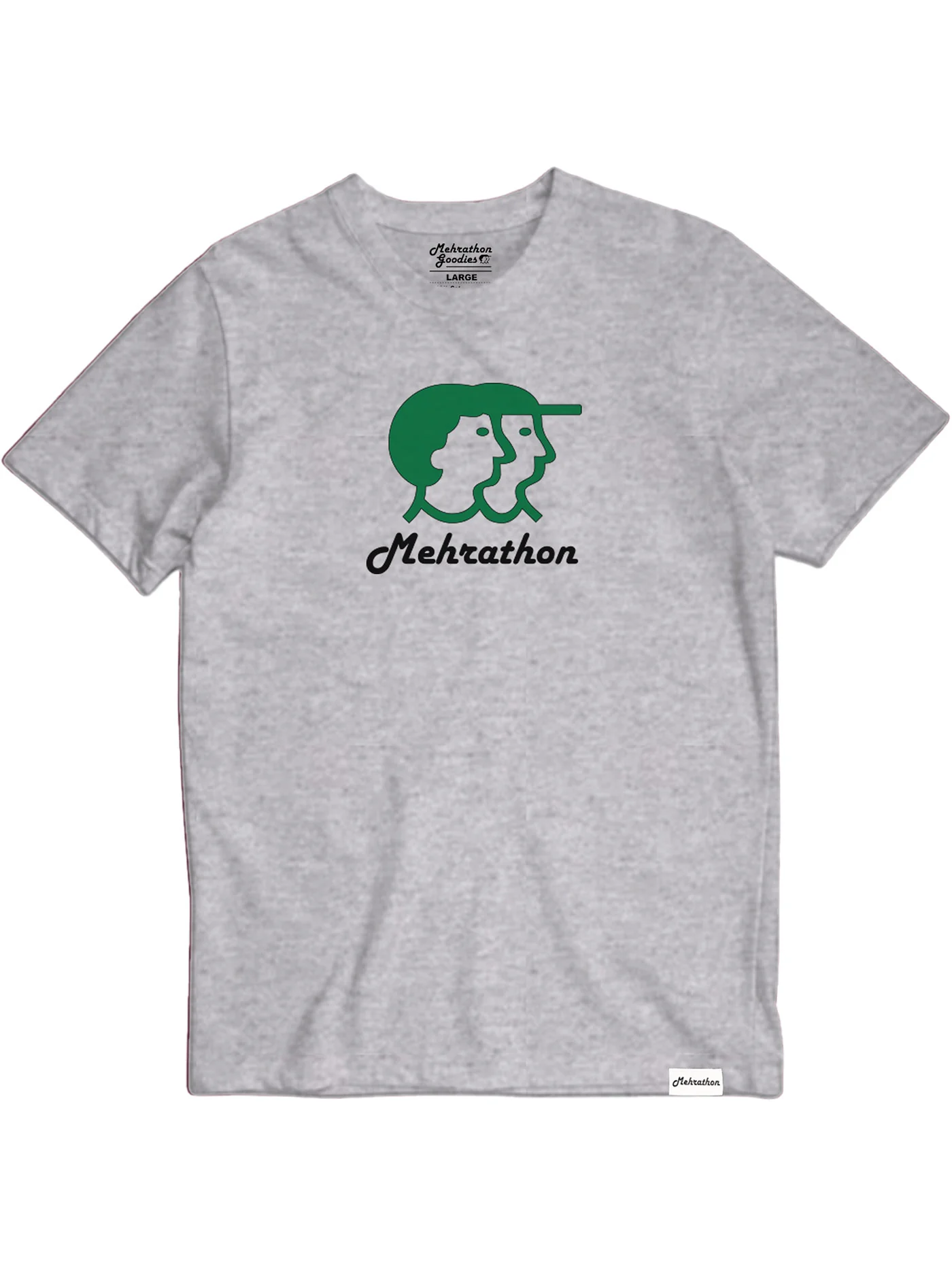 R&S Corporate T-Shirt