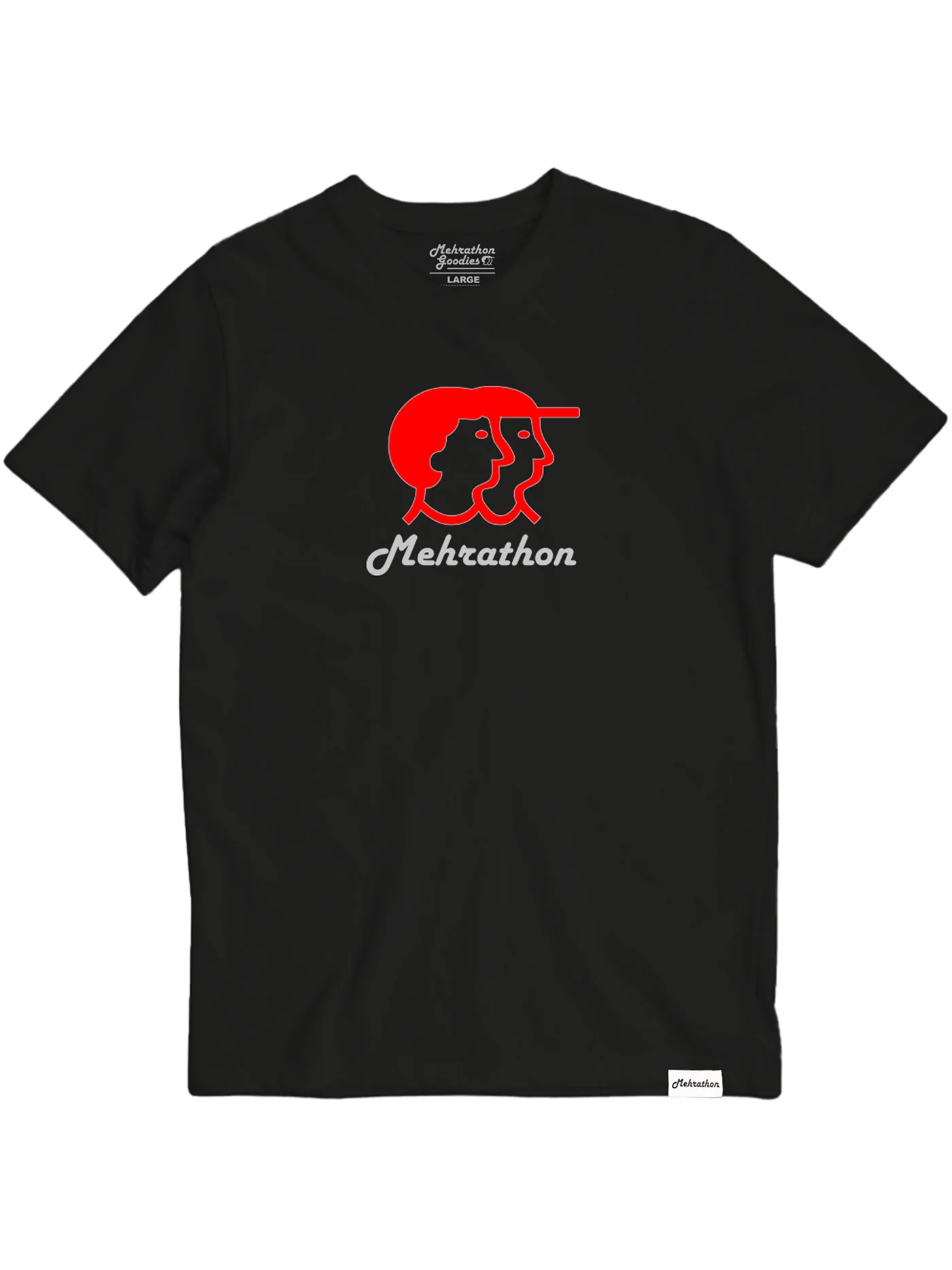 R&S Corporate T-Shirt - Image 3