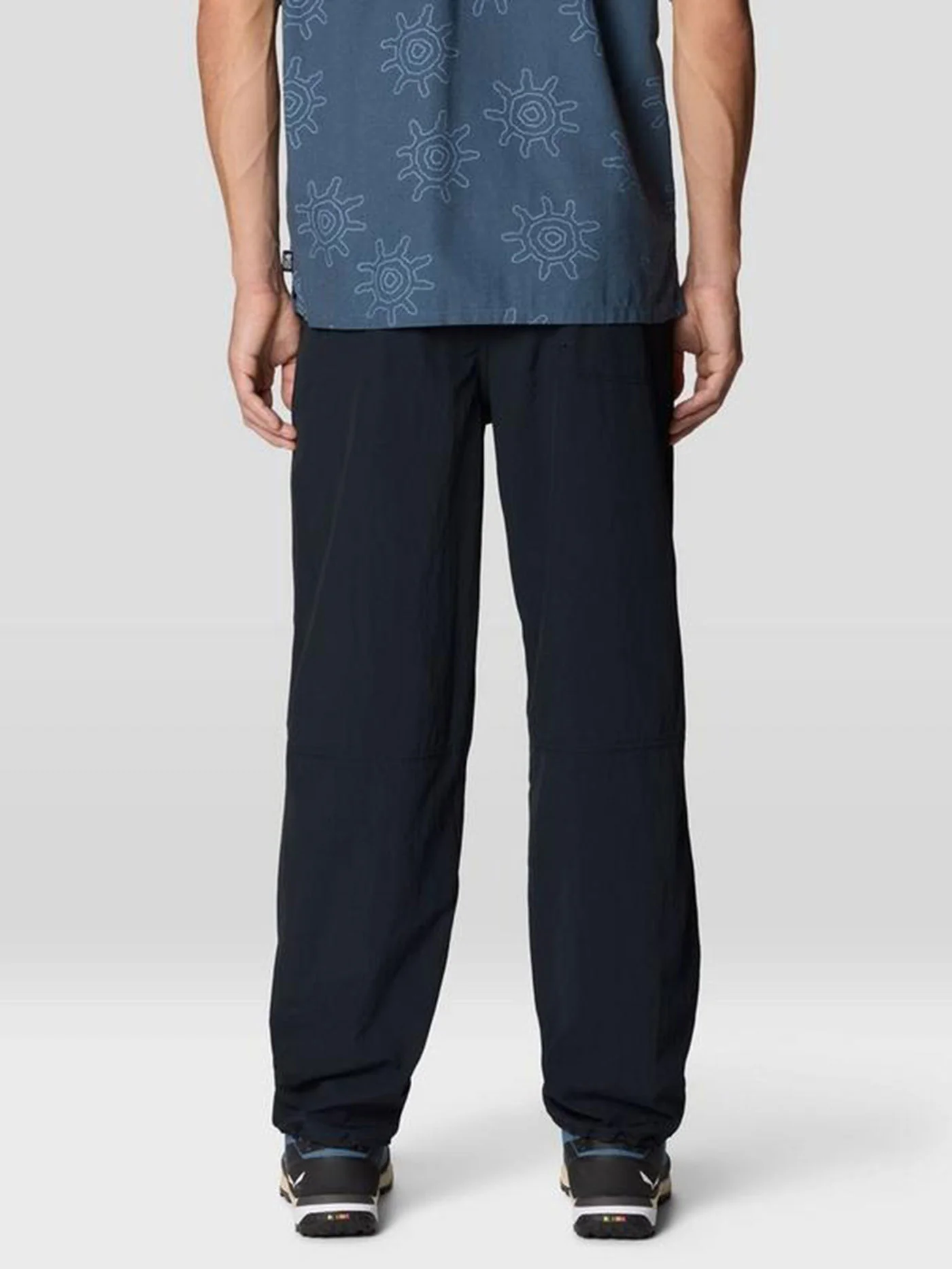 Stryder Pants - Image 2