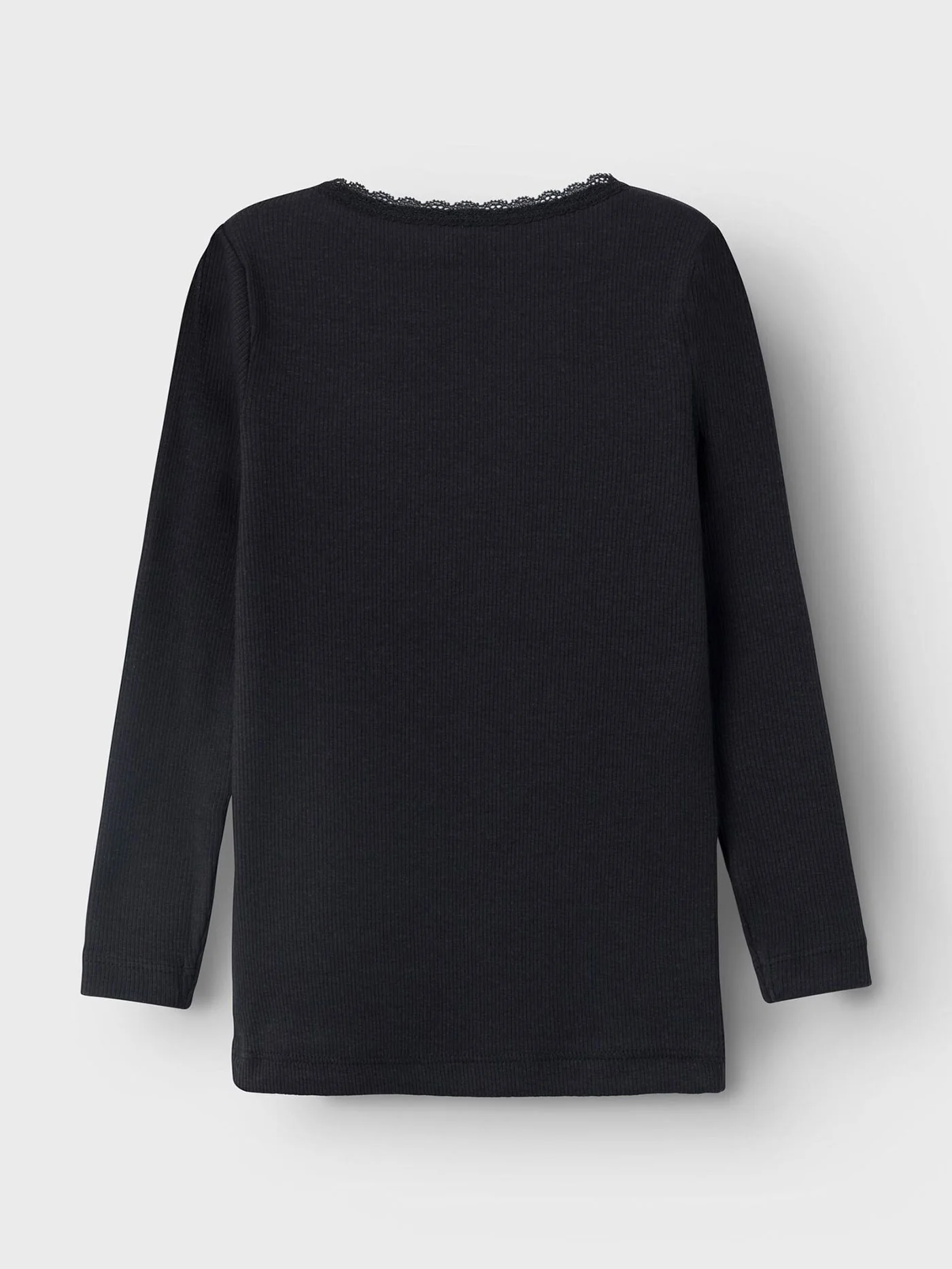Kab Long Sleeve T-Shirt (Kids 2-7) - Image 2