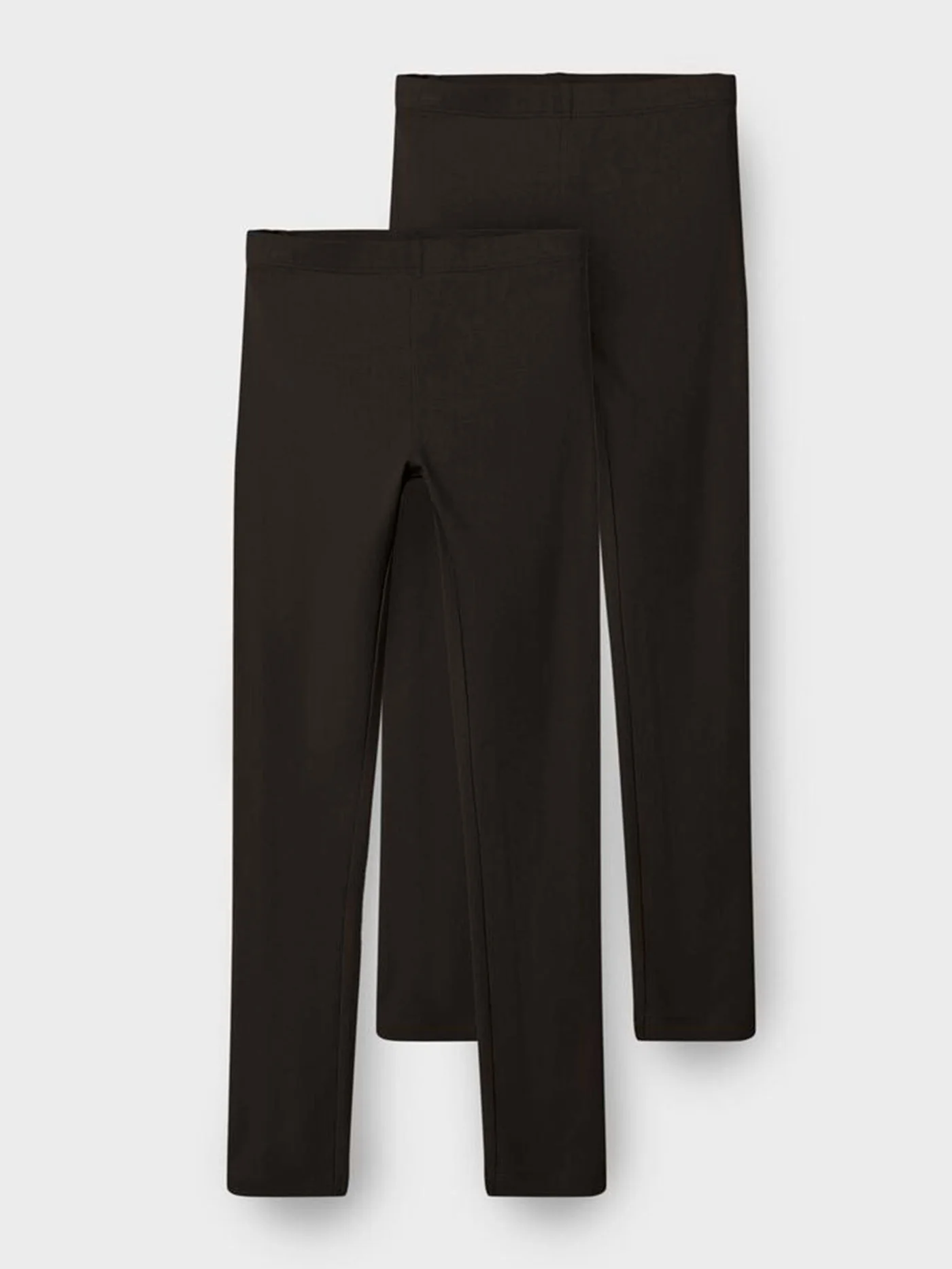 Vivian Legging 2 Pack Pants (Youth 7-14)