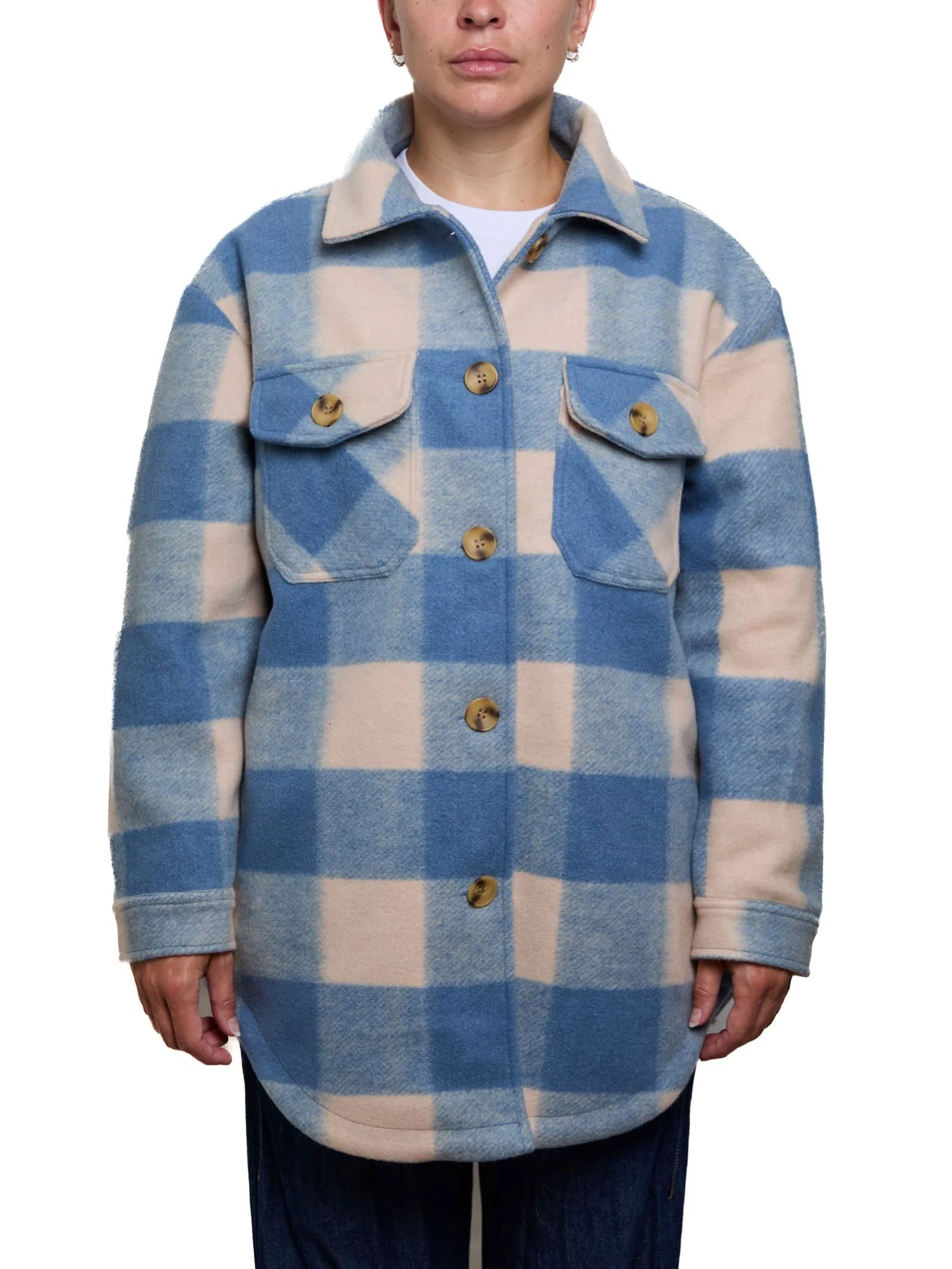 Annabelle Jacket - Image 5