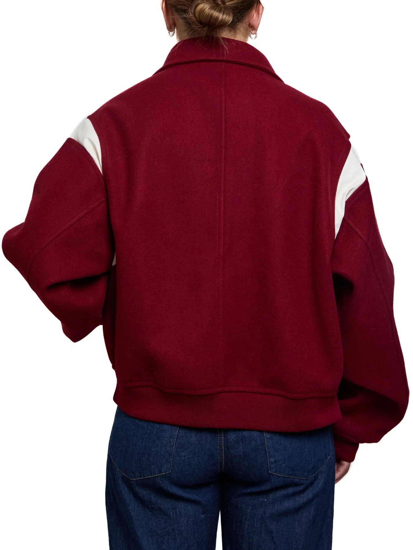 Maeva Jacket - Image 2