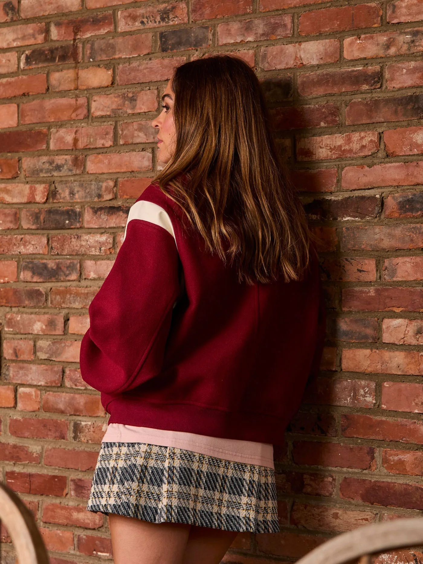 Maeva Jacket - Image 4