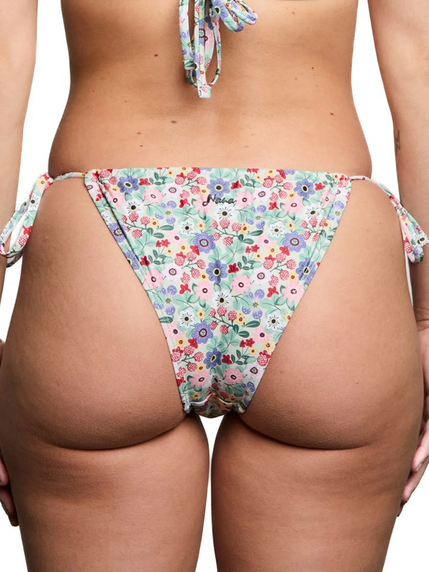Naadei Bikini Bottom - Image 2