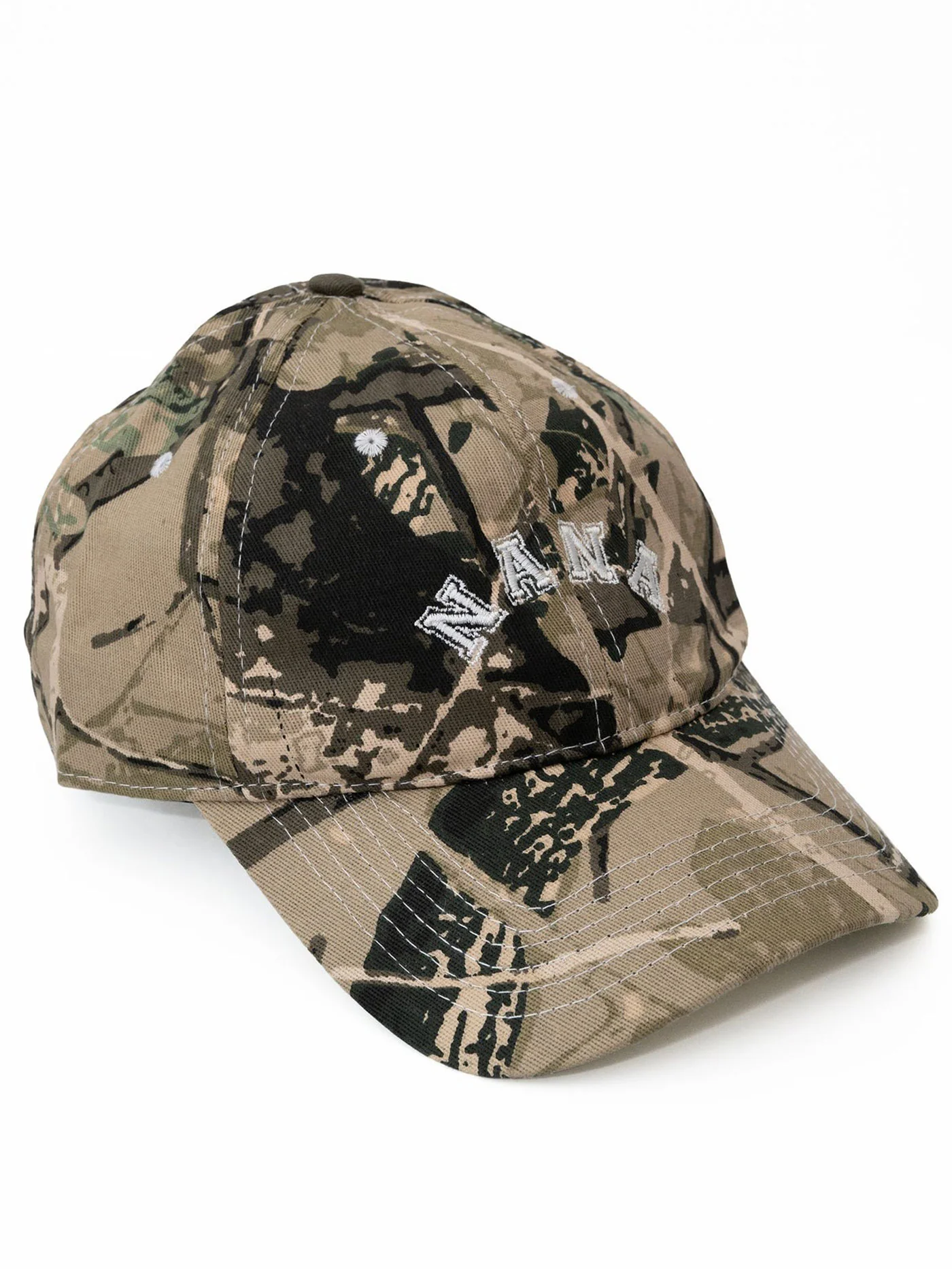 Seville Hat