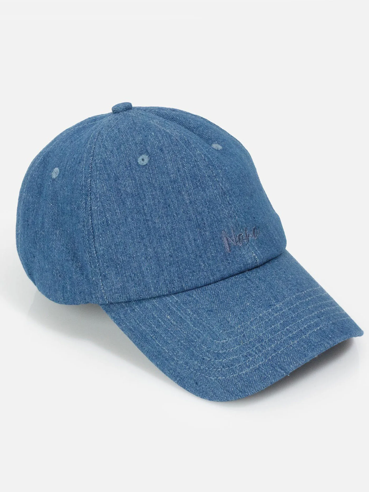 Seville Hat - Image 10