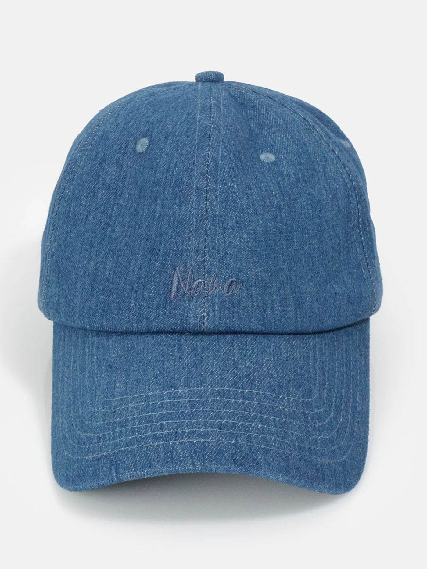 Seville Hat - Image 11