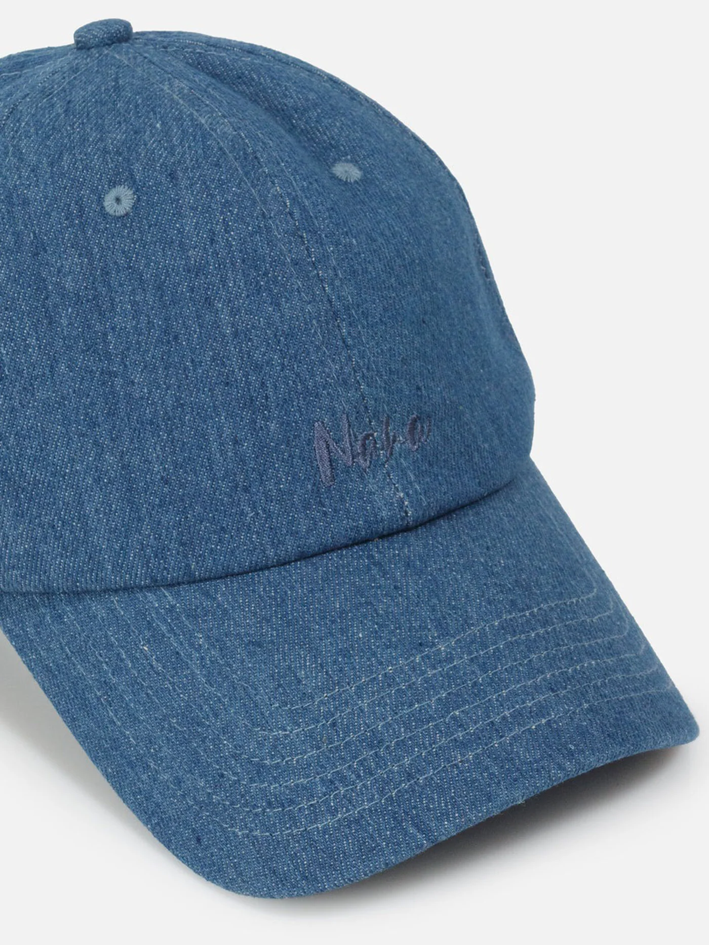 Seville Hat - Image 12