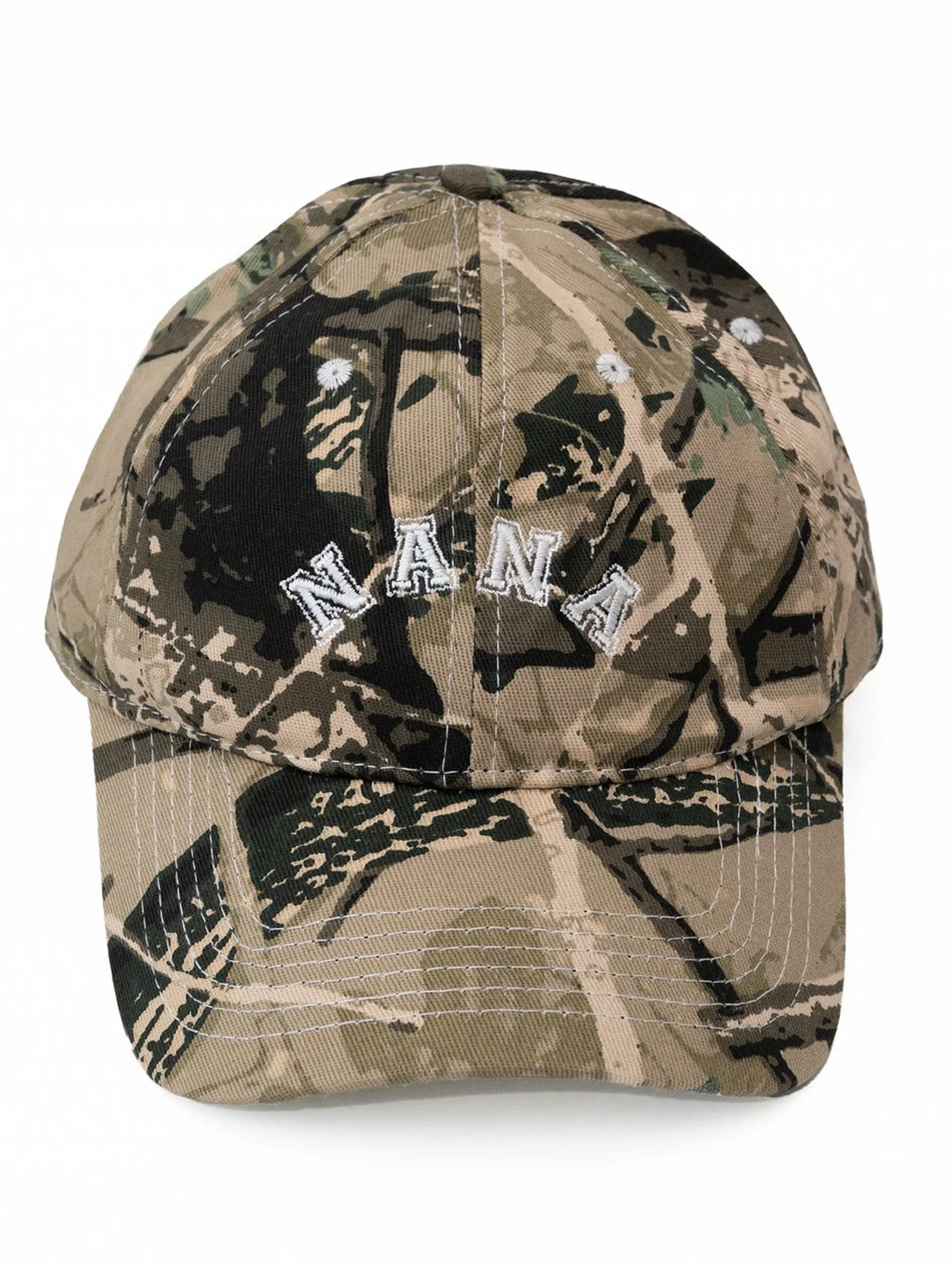Seville Hat - Image 2