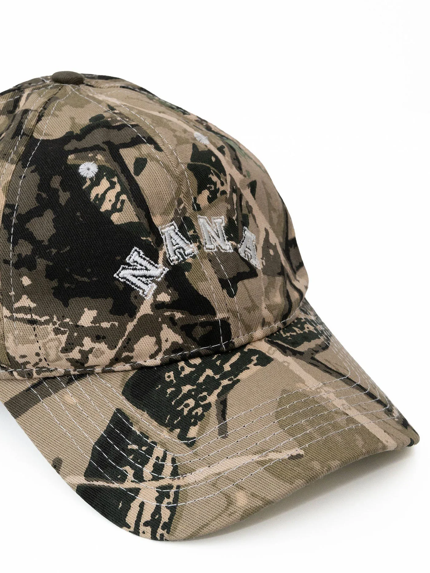 Seville Hat - Image 3