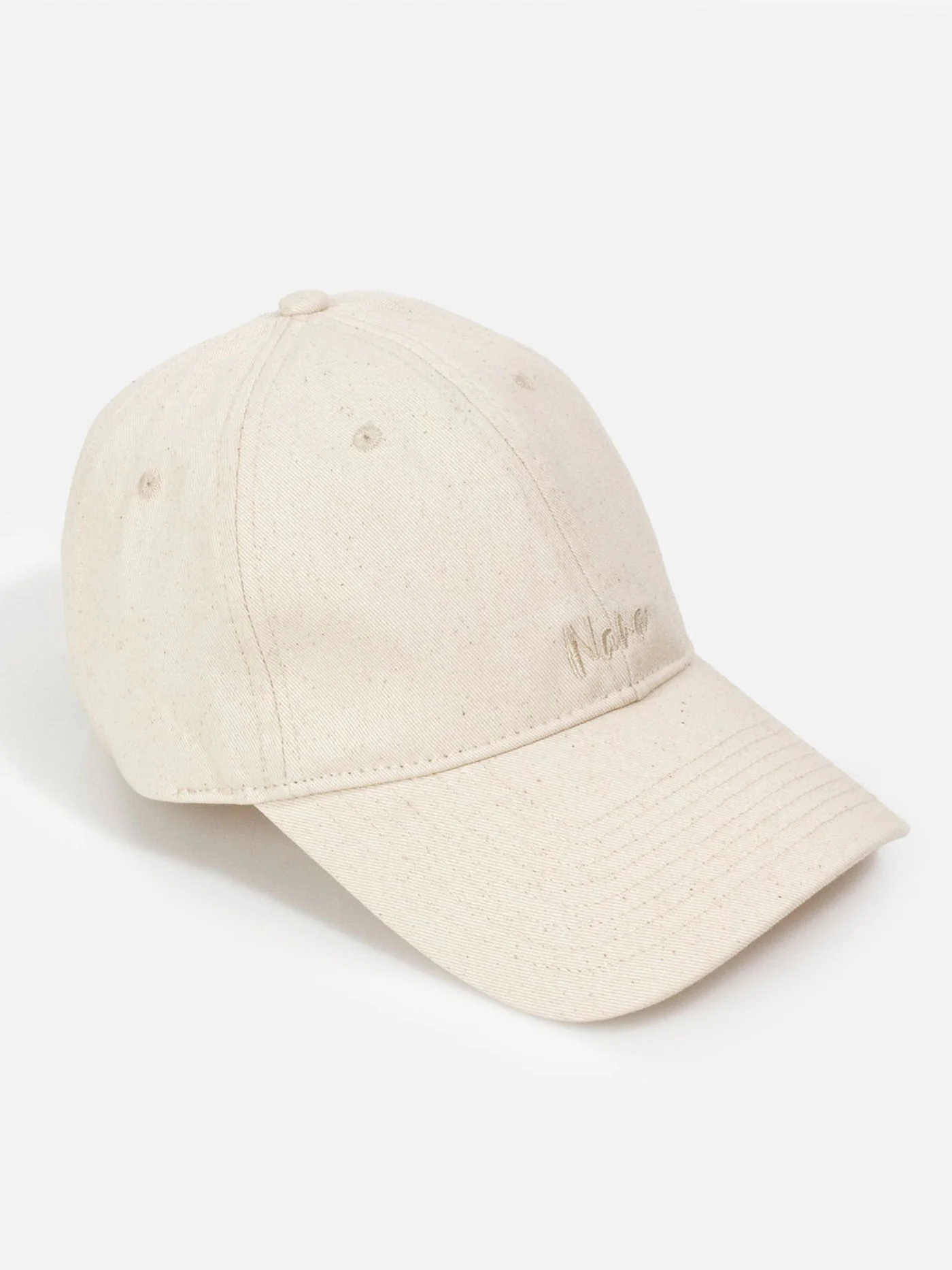 Seville Hat - Image 4