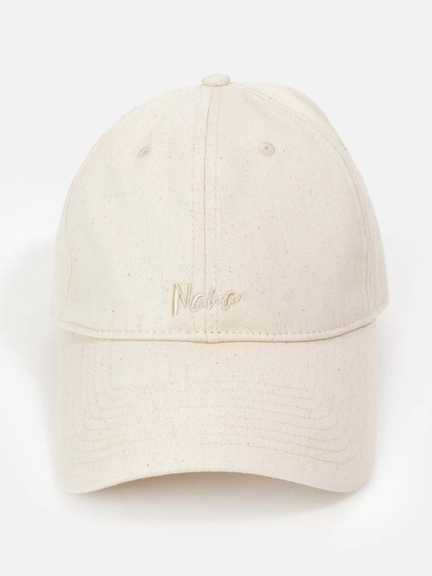 Seville Hat - Image 5
