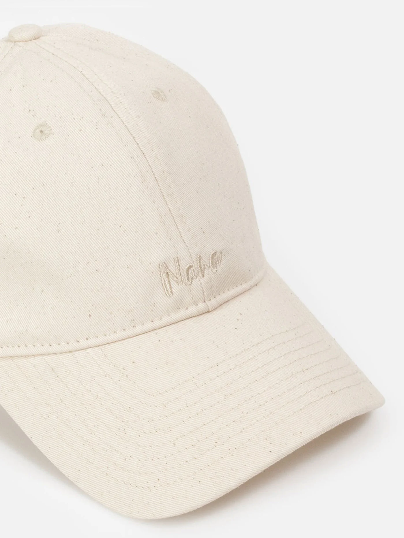 Seville Hat - Image 6
