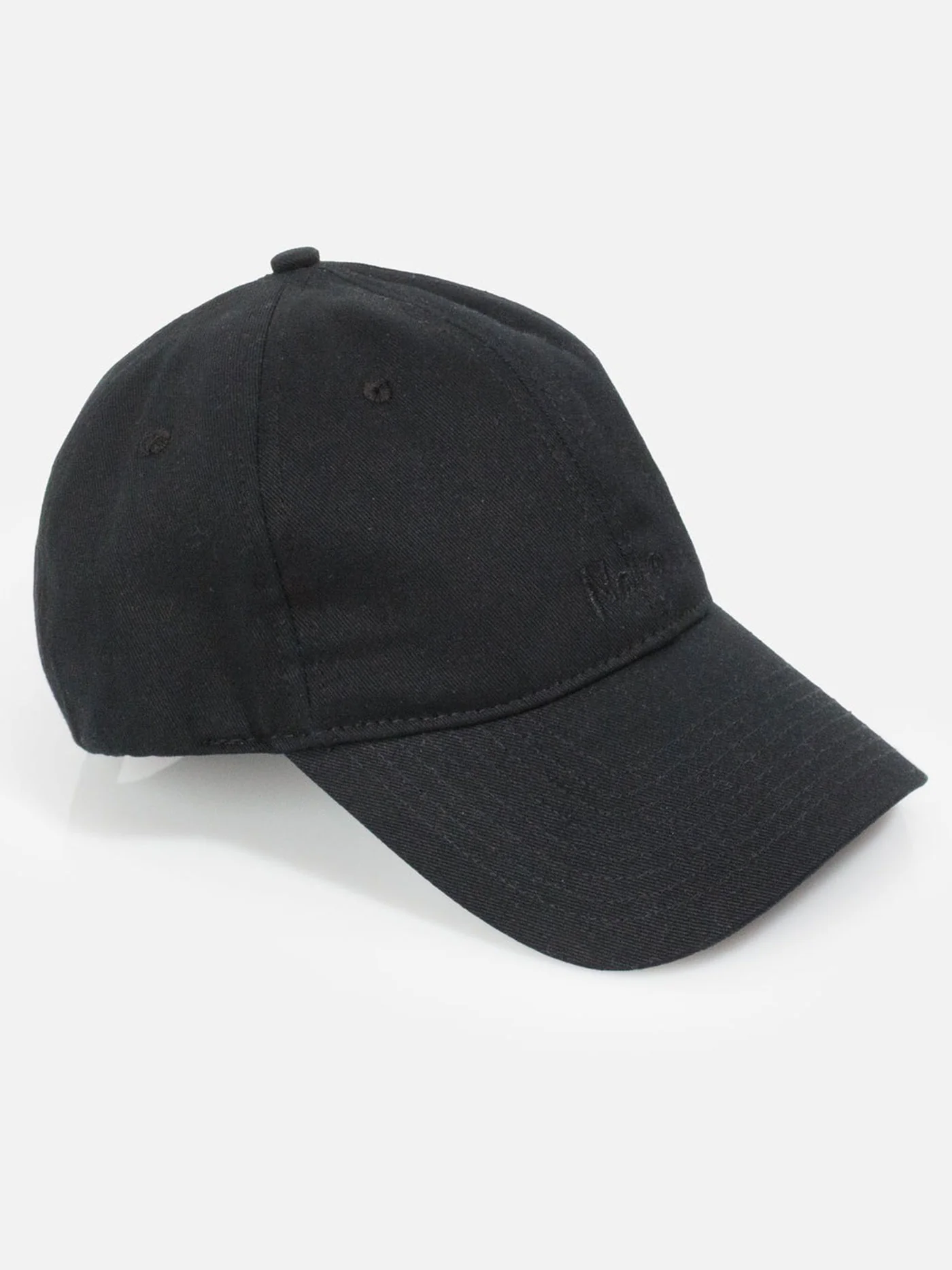 Seville Hat - Image 7
