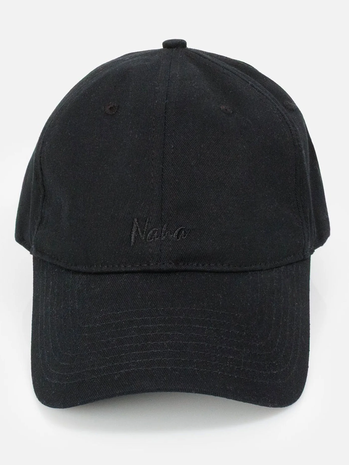 Seville Hat - Image 8