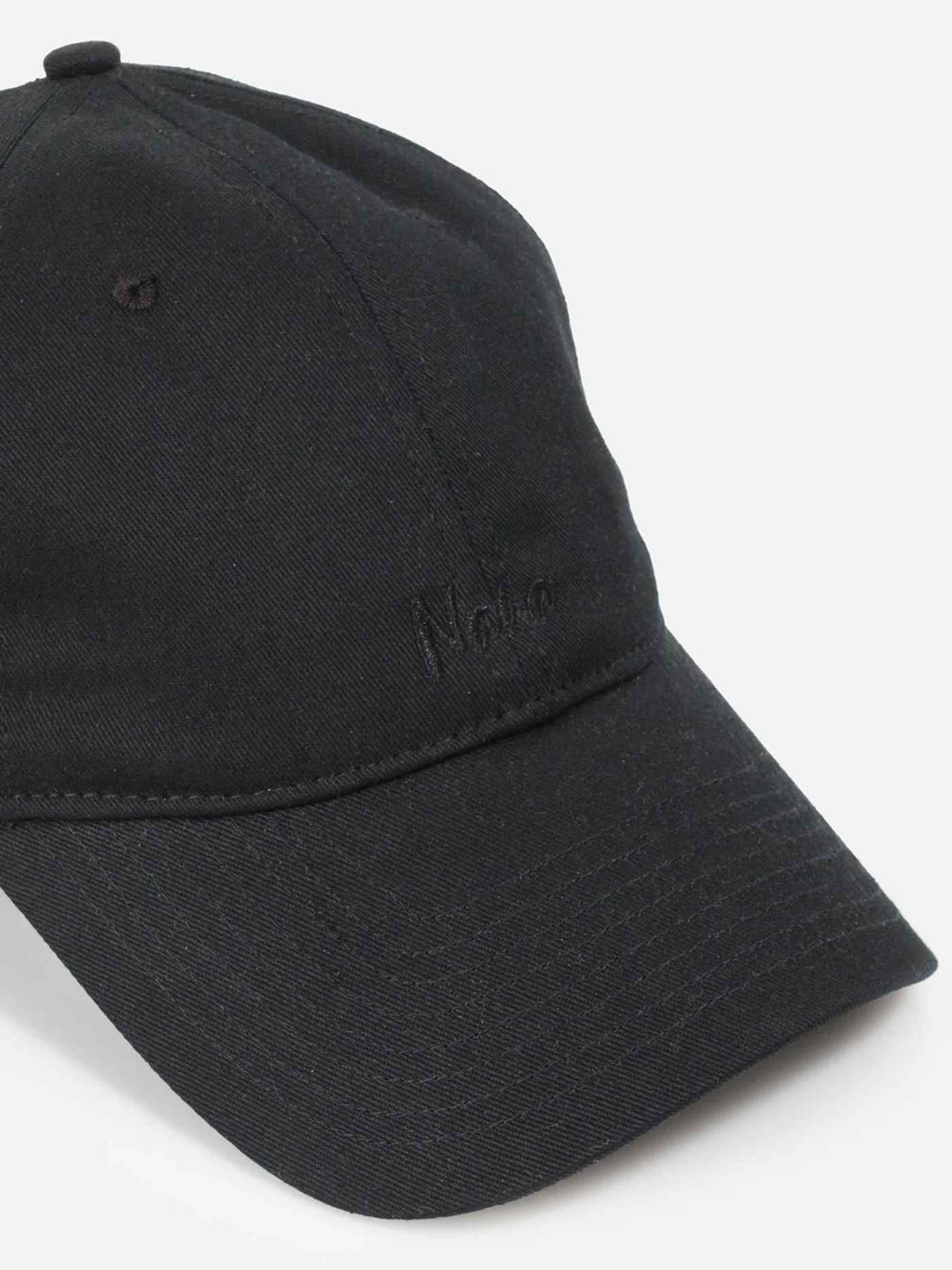 Seville Hat - Image 9