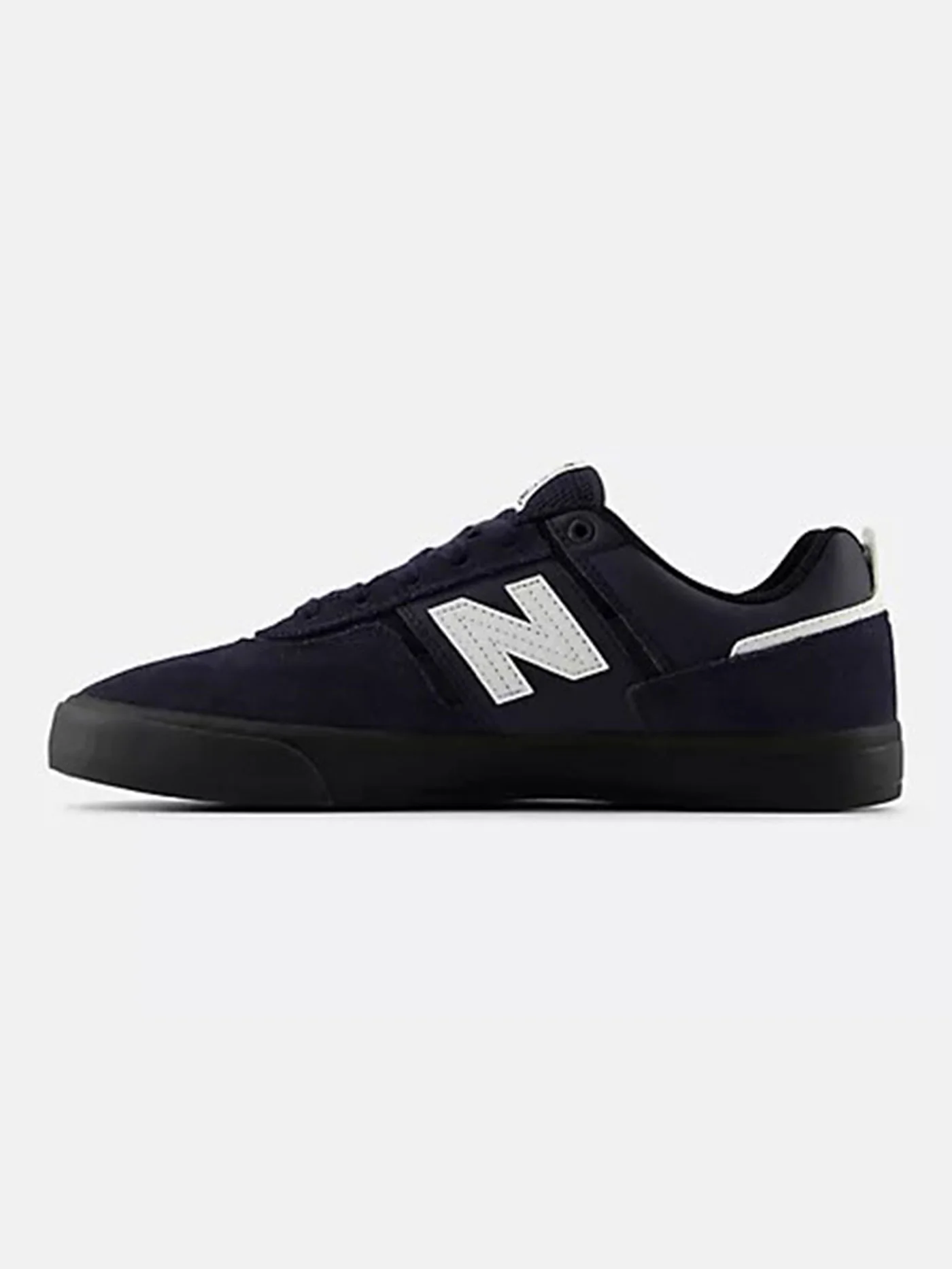 306 Foy Navy/Black Shoes - Image 2