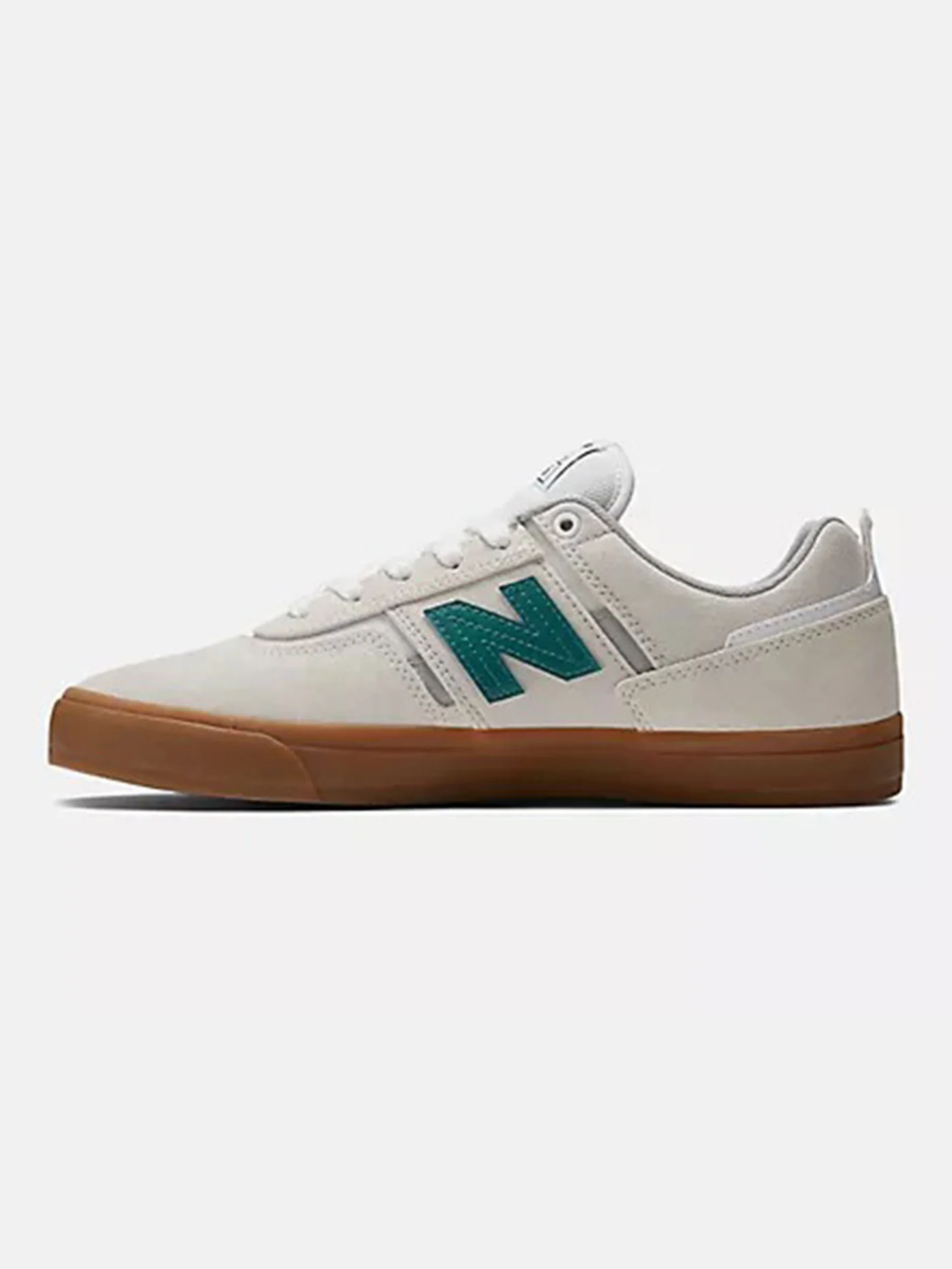 306 Foy Sea Salt/Gum Shoes - Image 2