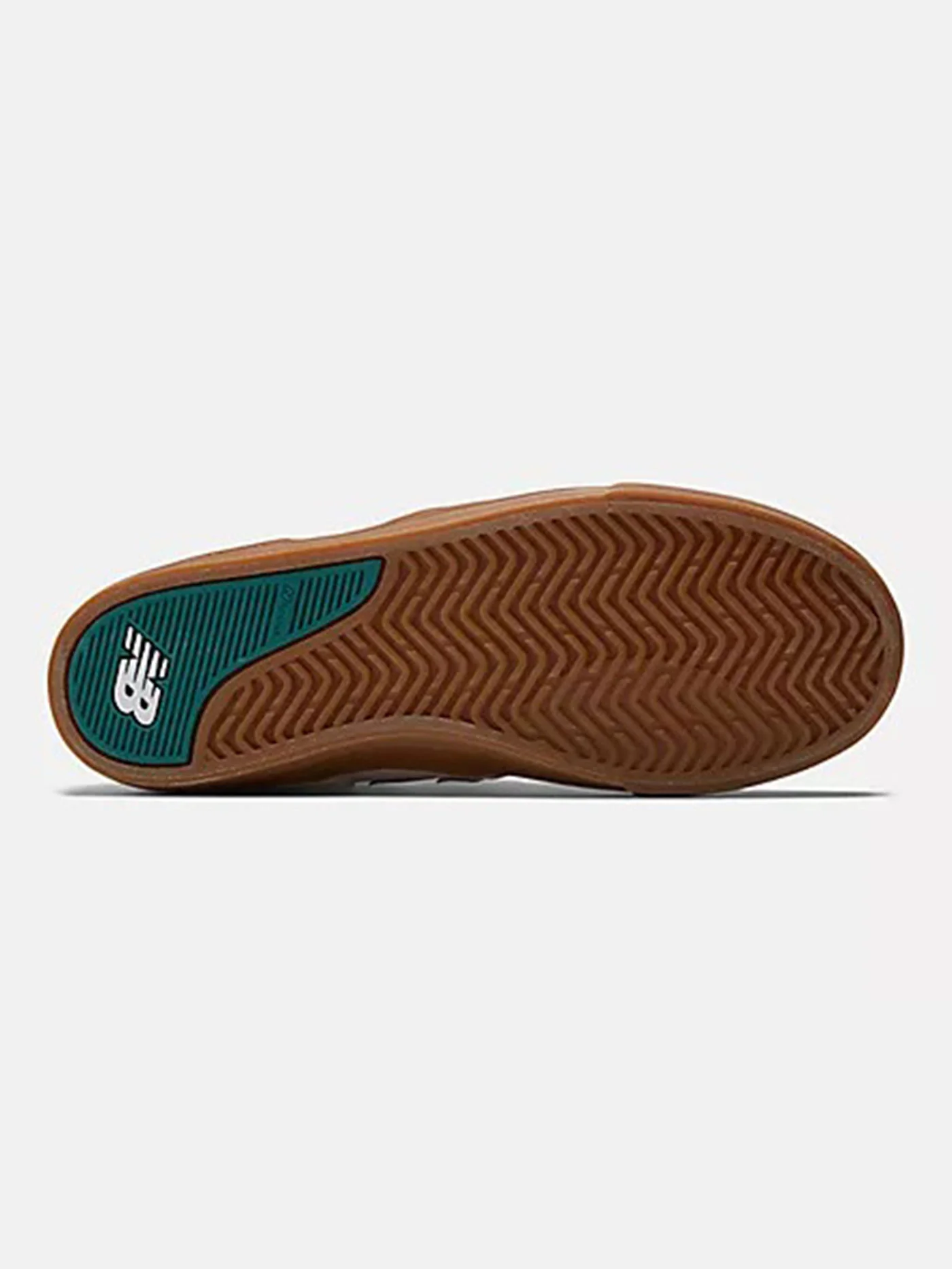 306 Foy Sea Salt/Gum Shoes - Image 4