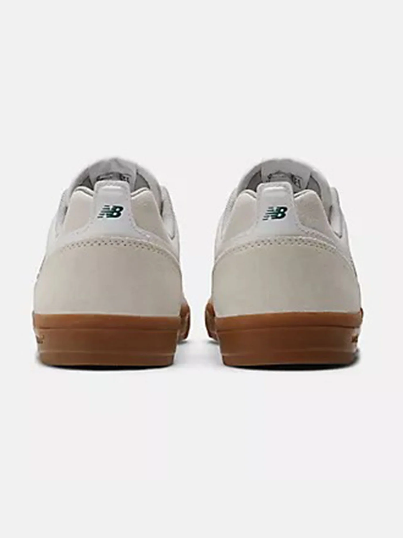 306 Foy Sea Salt/Gum Shoes - Image 5
