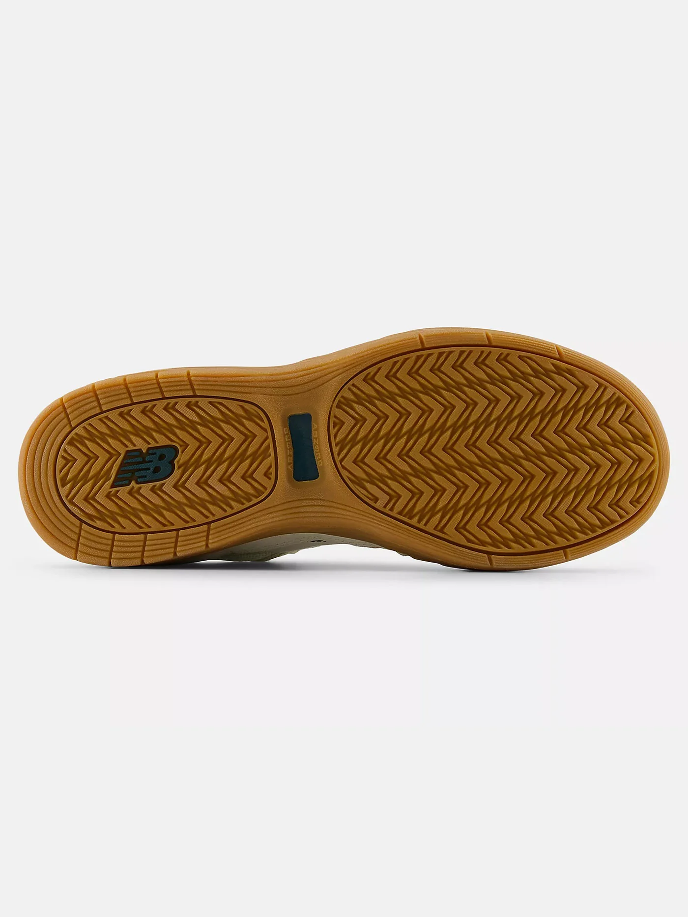 808 Light Tiago Sea Salt/Green Shoes - Image 6