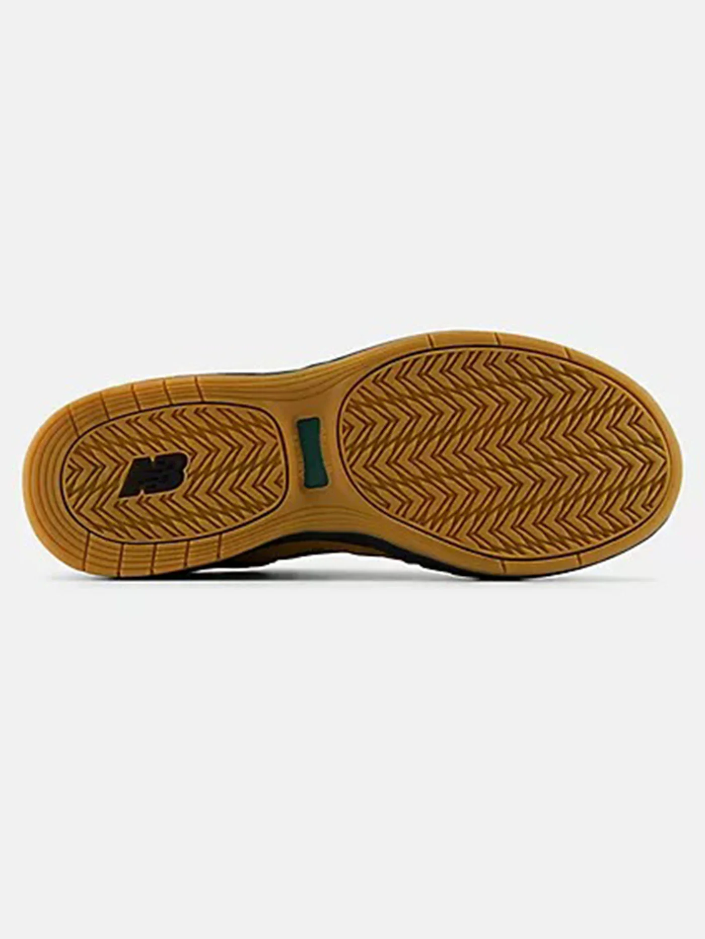808 Wheat/Black Shoes - Image 4